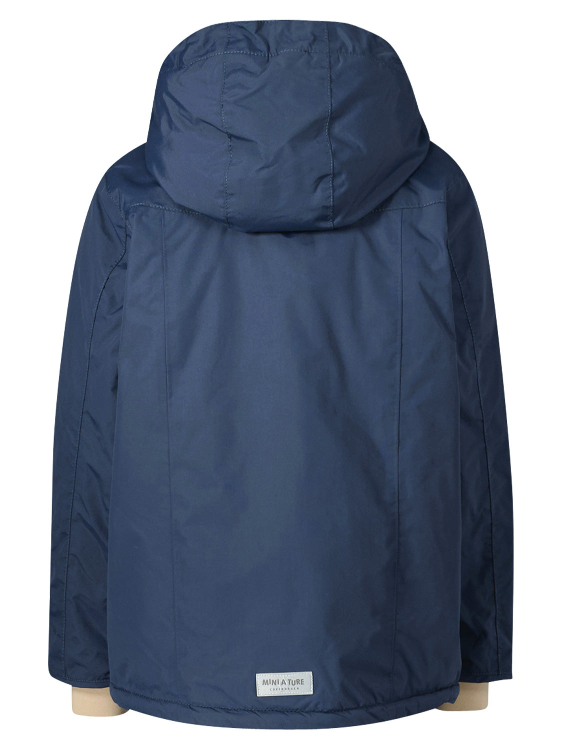 MINI A TURE Kids jacket Vestyn in 6801634799-4.jpg | NICKIS.com