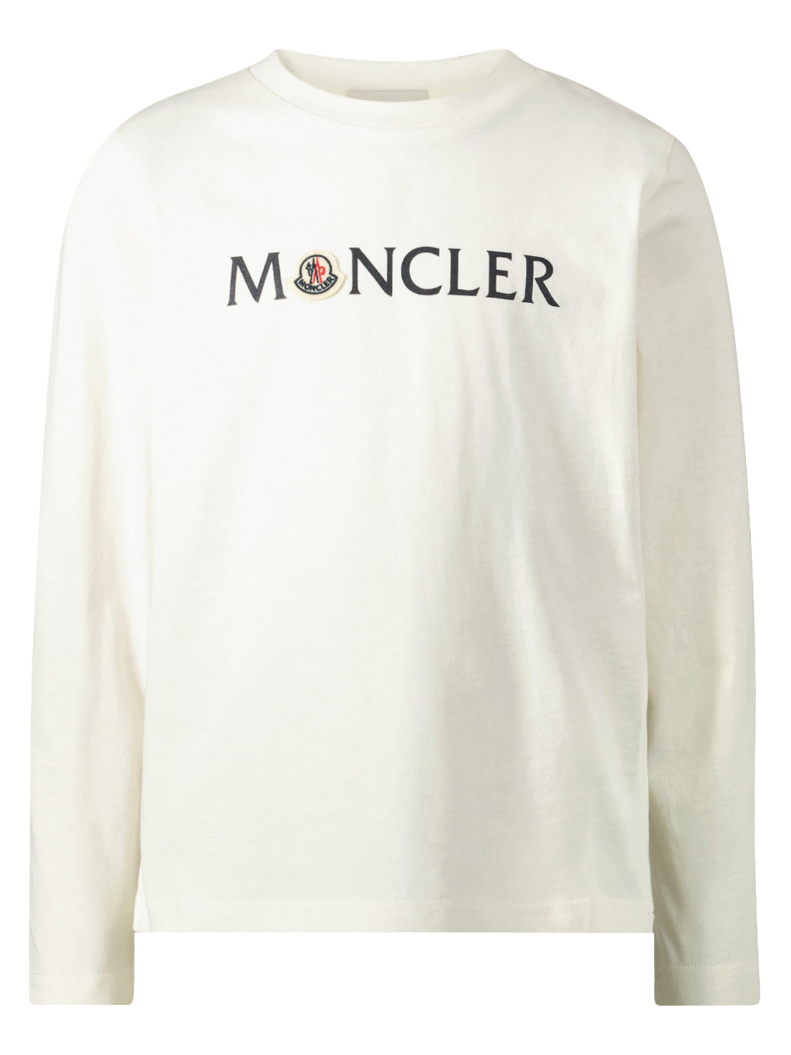 Moncler Enfant Kids long-sleeve in 6801799469-1.jpg | NICKIS.com