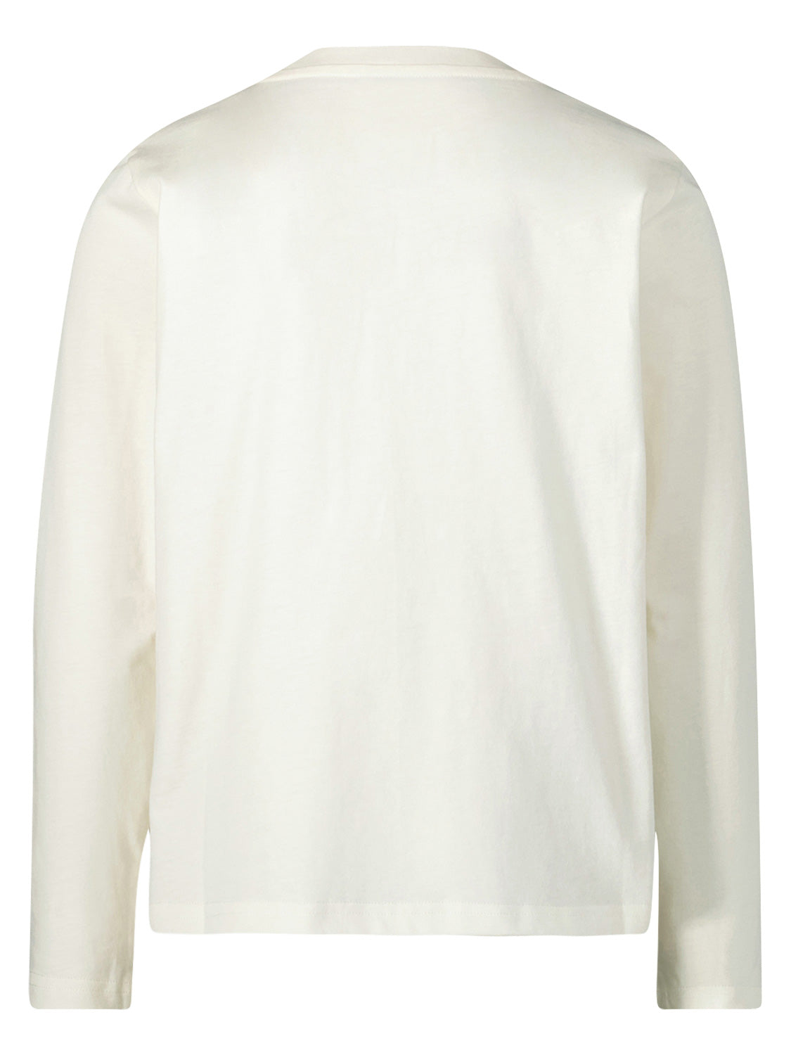 Moncler Enfant Kids long-sleeve in 6801799469-4.jpg | NICKIS.com