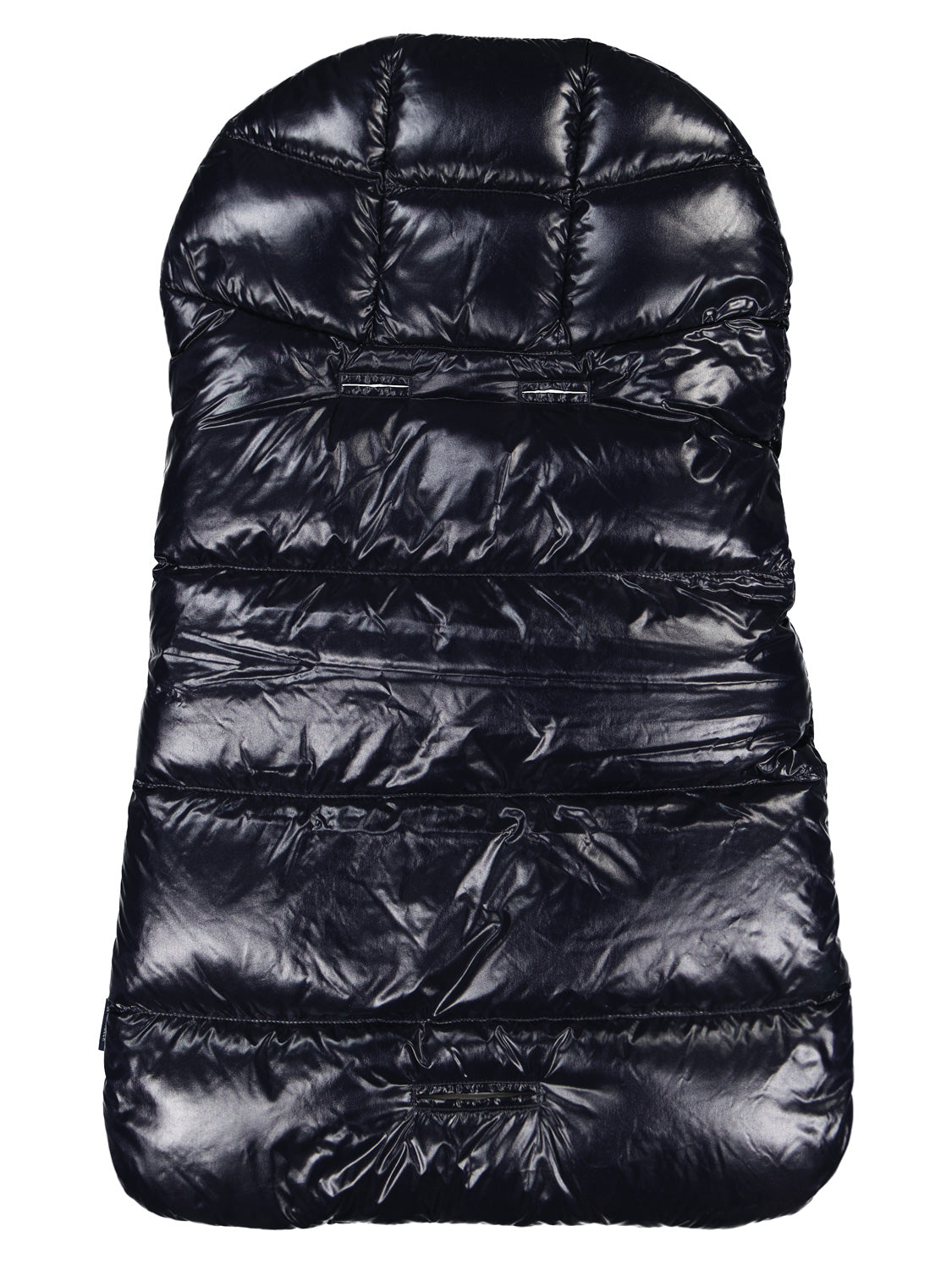 Moncler Enfant Kids sleeping bag in 6801807278-7.jpg | NICKIS.com