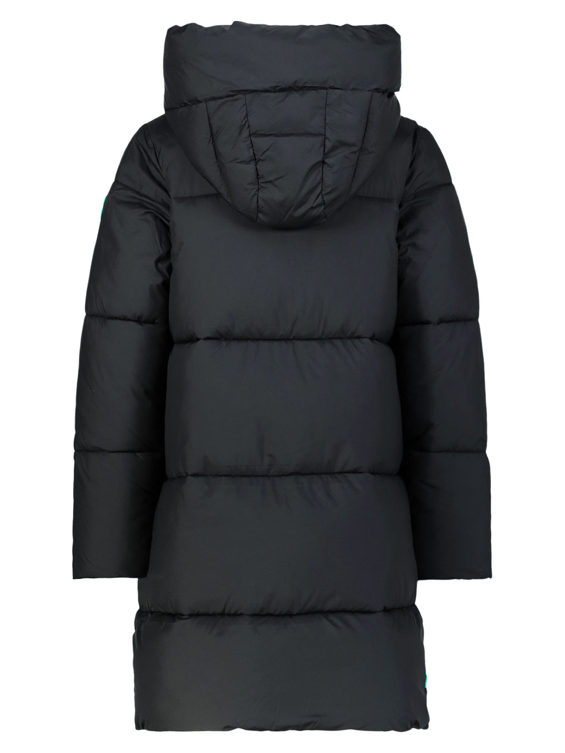 Save the Duck Kids Winter coat HALE in 6801821427-5.jpg | NICKIS.com