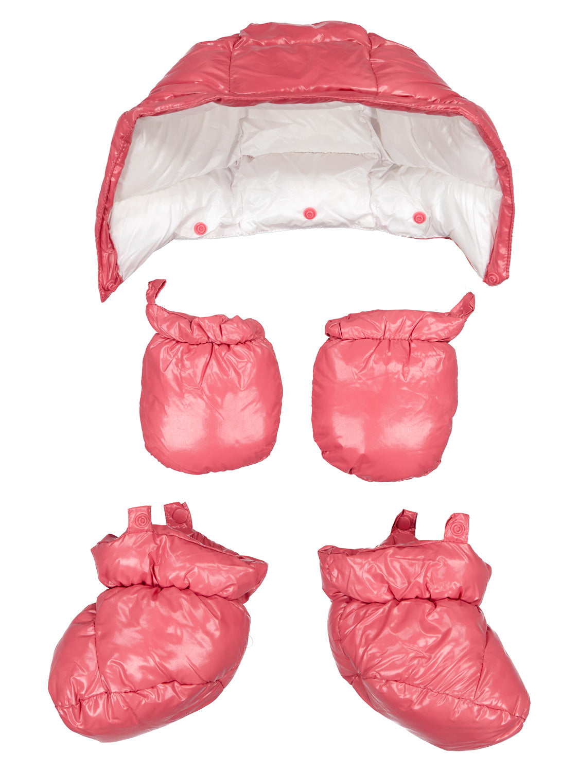 Save the Duck Kids Snowsuit Shell in 6802109572-7.jpg | NICKIS.com