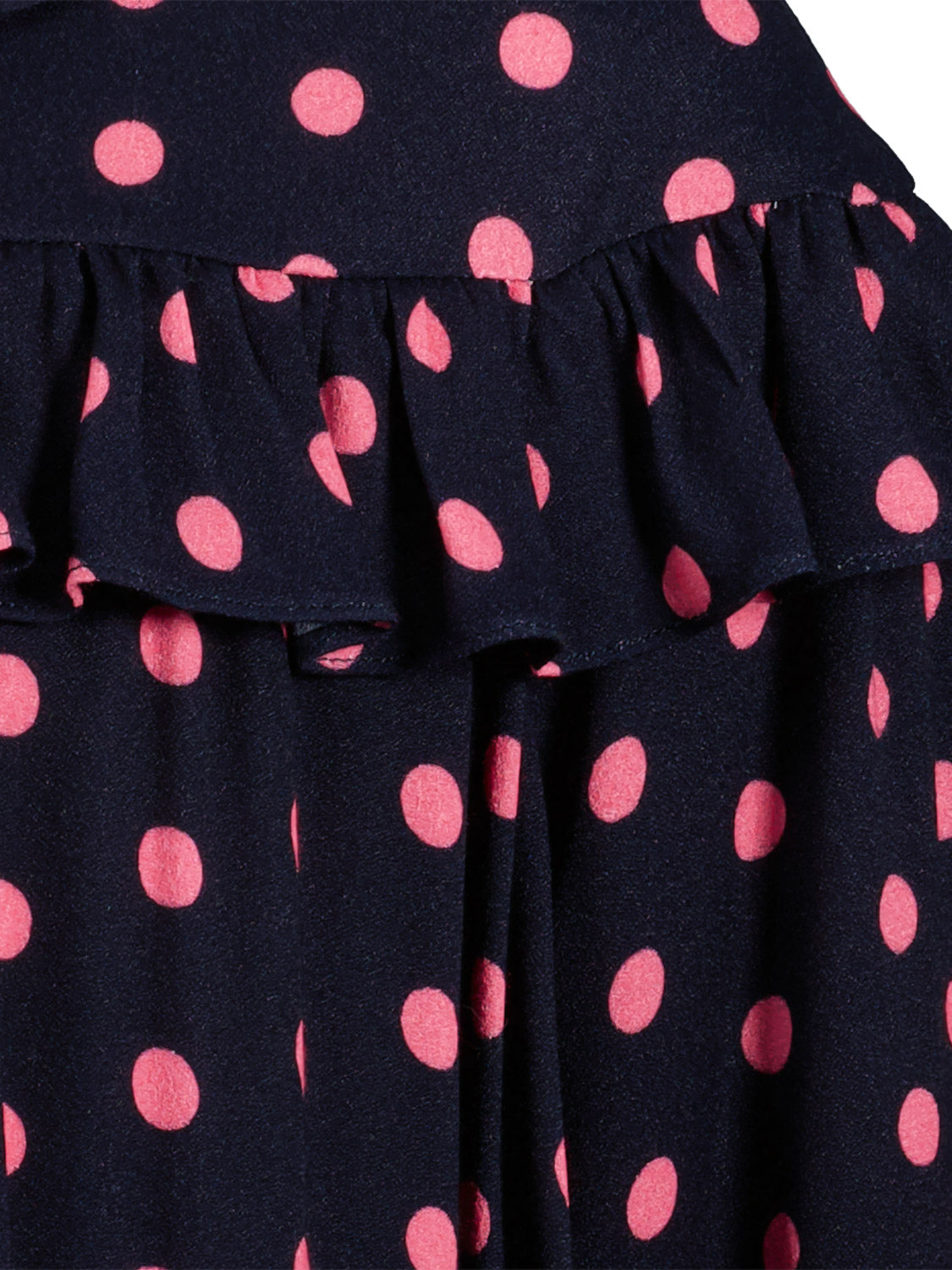 Marni Kids Midi Dress in 6802177924-6.jpg | NICKIS.com