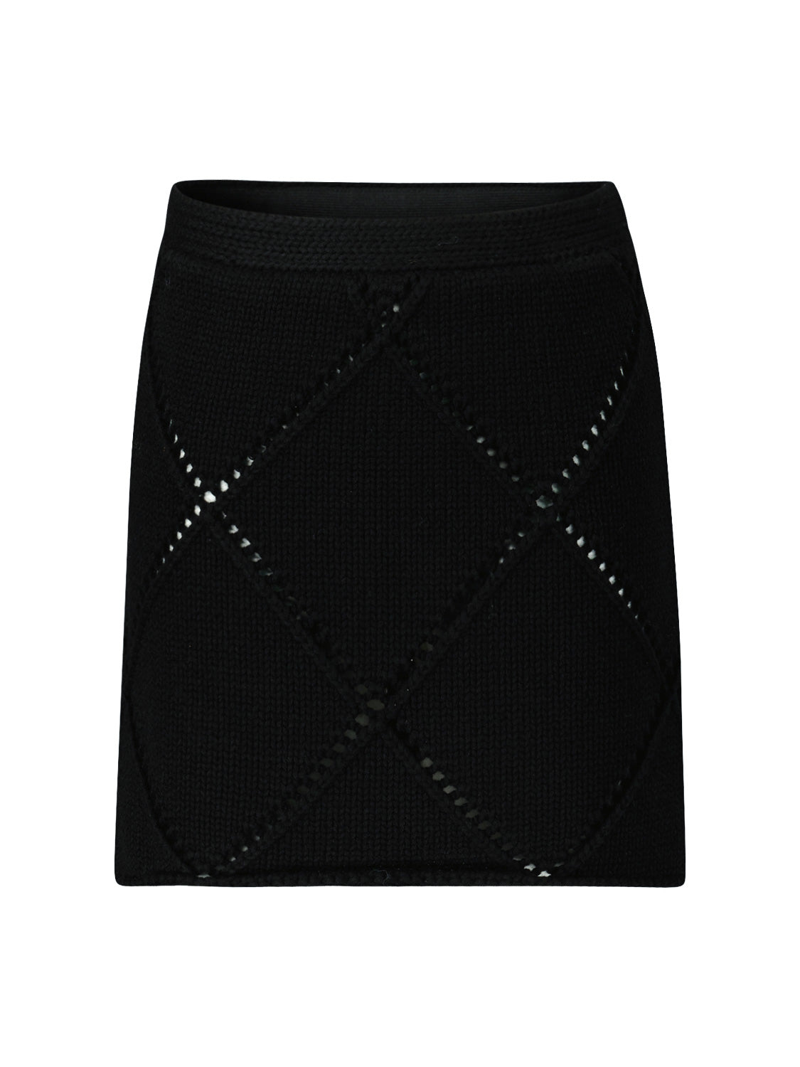 N°21 Kids skirt in 6802253568-1.jpg | NICKIS.com