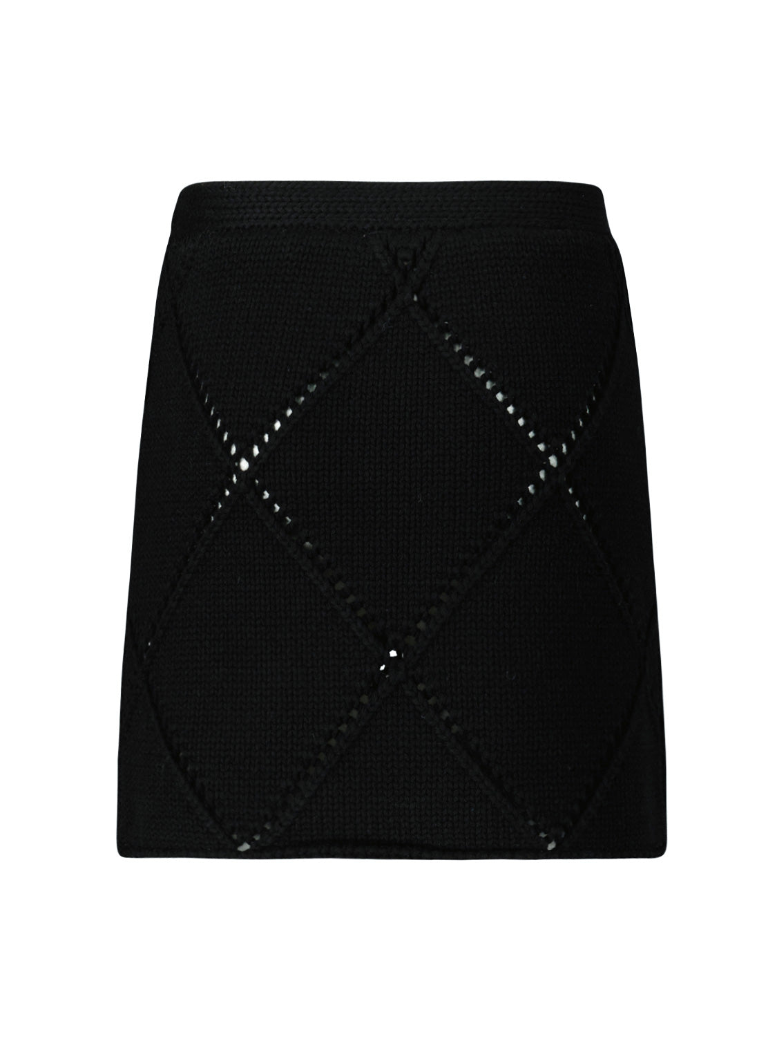 N°21 Kids skirt in 6802253568-5.jpg | NICKIS.com