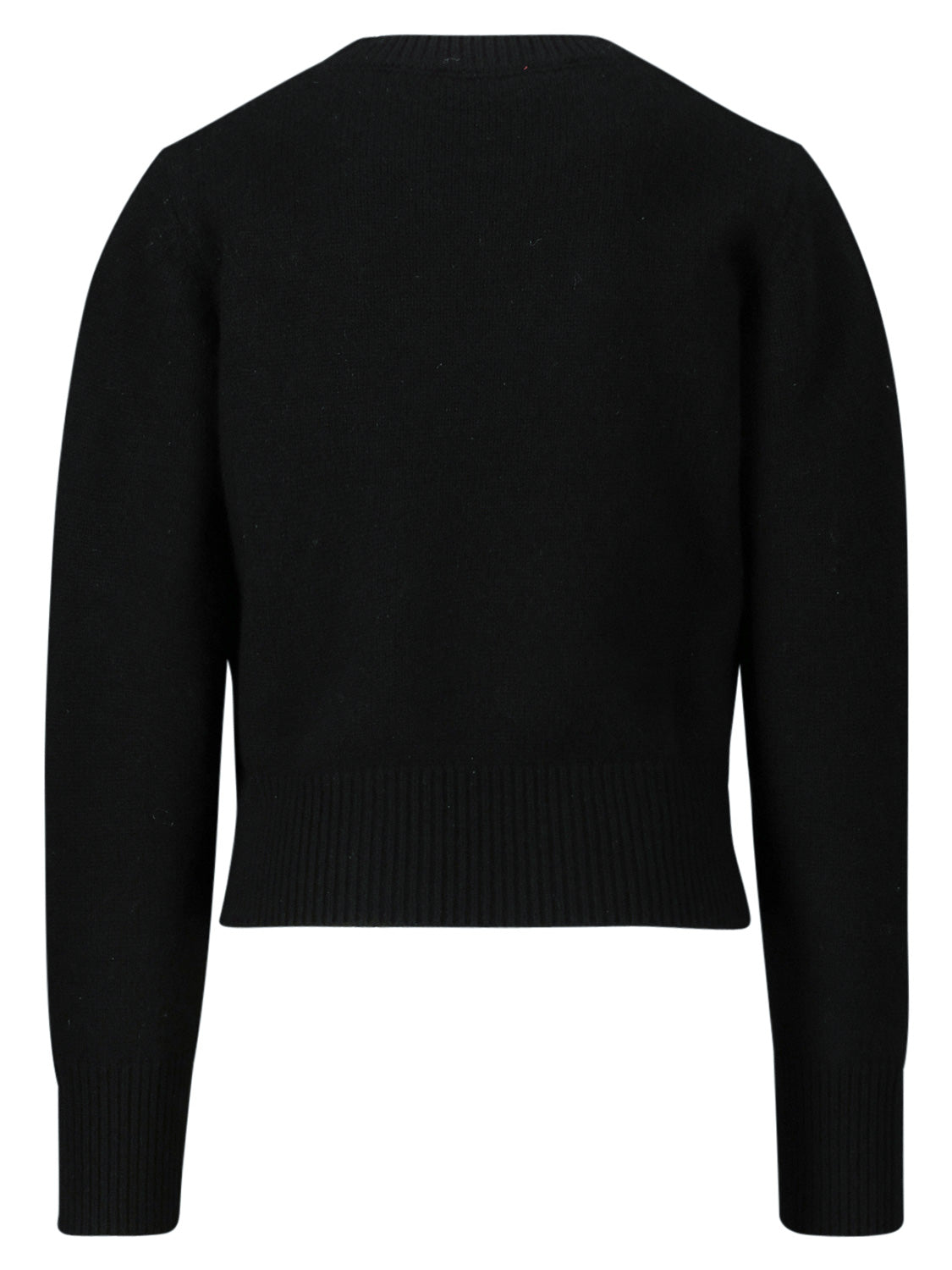 Diesel Kids Sweaters Kareesa in 6802354294-4.jpg | NICKIS.com