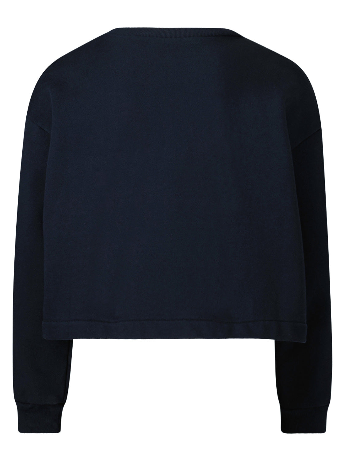 Marni Kids Sweatshirt in 6802495206-4.jpg | NICKIS.com
