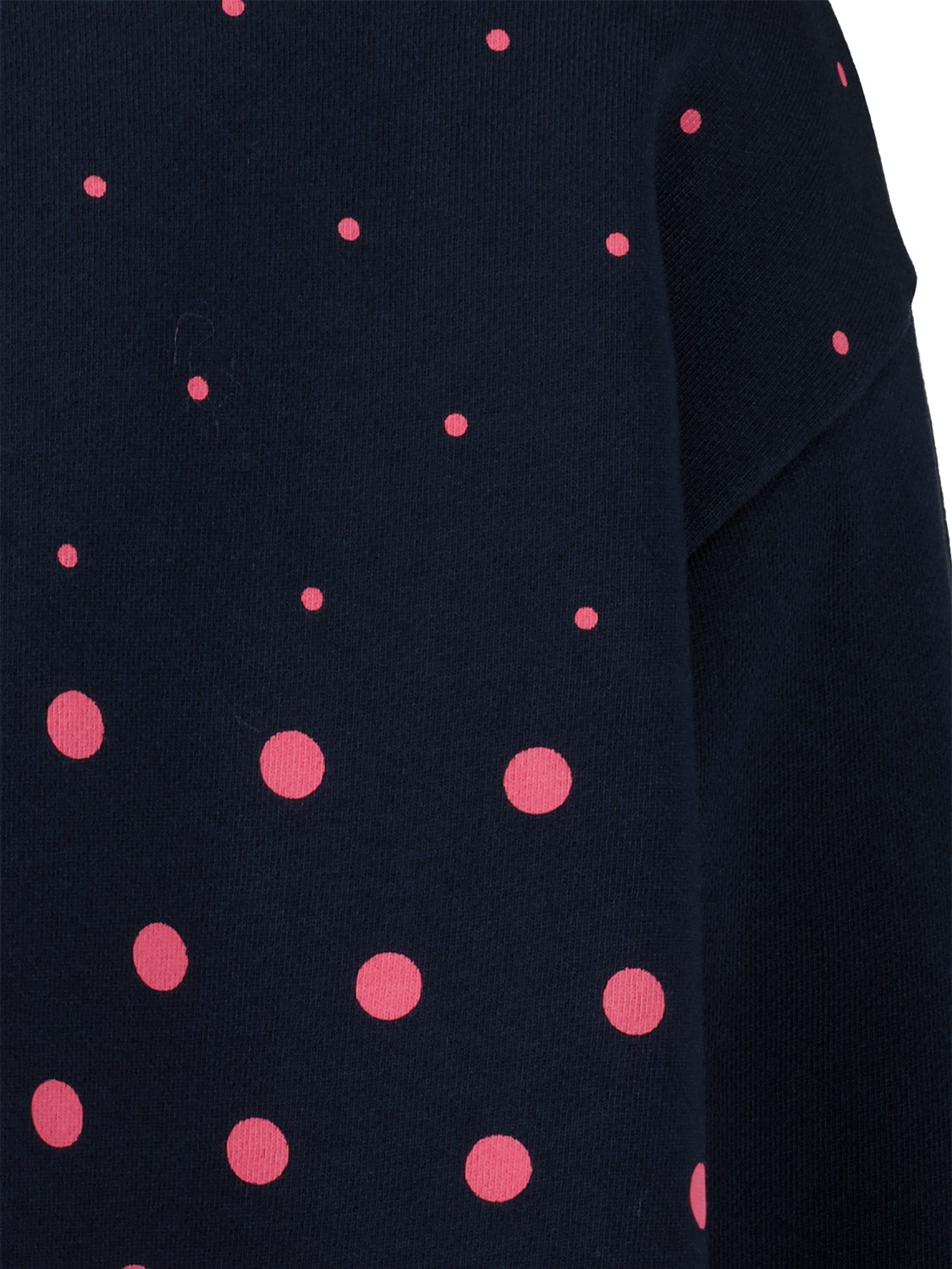 Marni Kids Sweatshirt in 6802495206-5.jpg | NICKIS.com