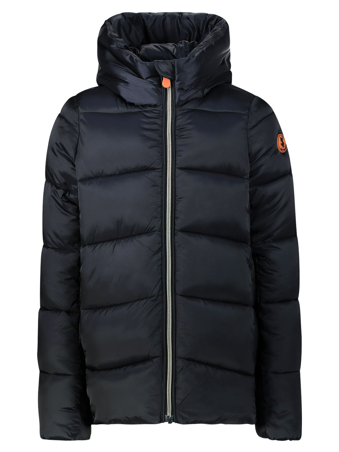 Duck winter jacket on sale