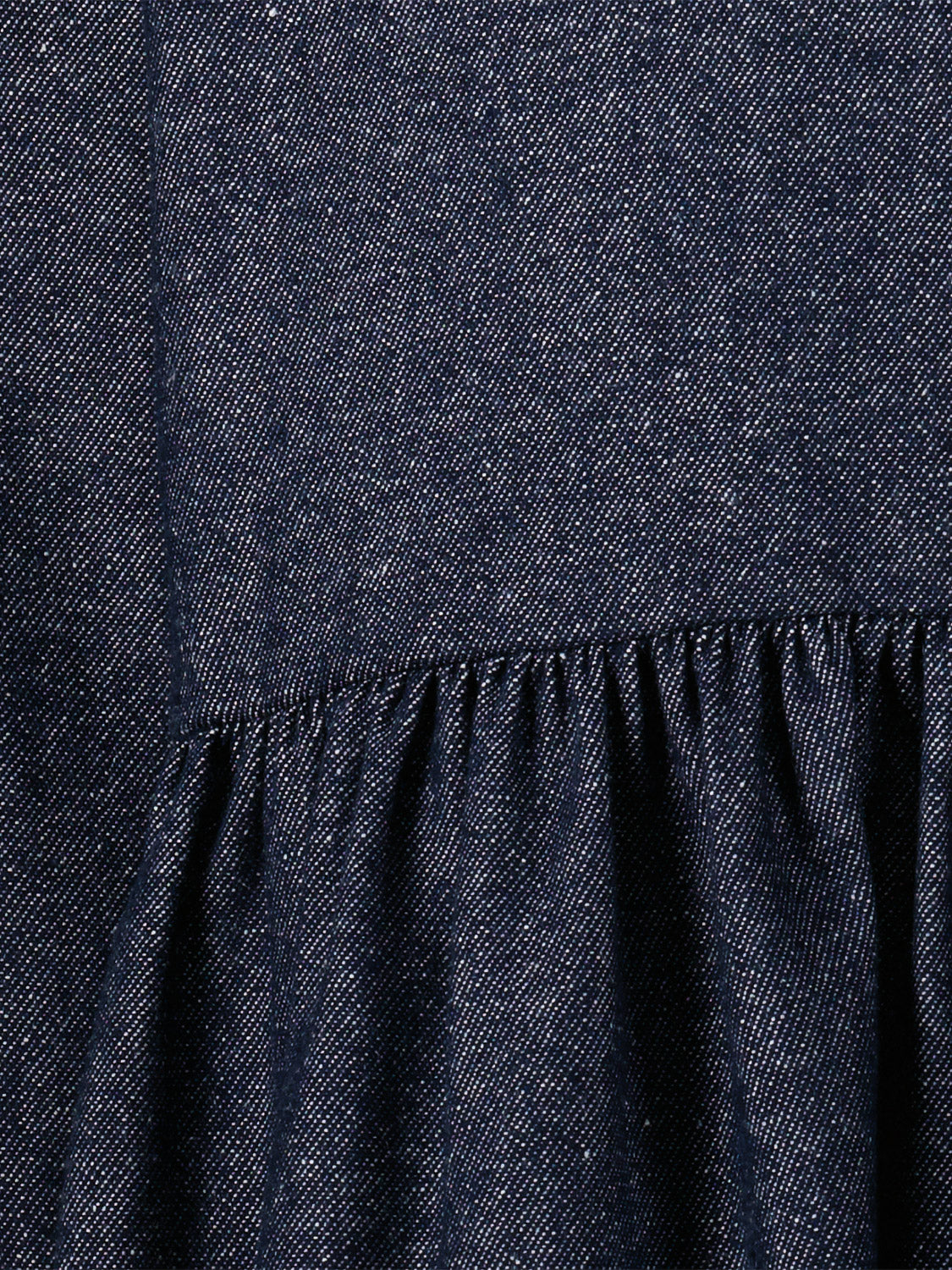 Aspesi Kids dress in 6802648228-5.jpg | NICKIS.com