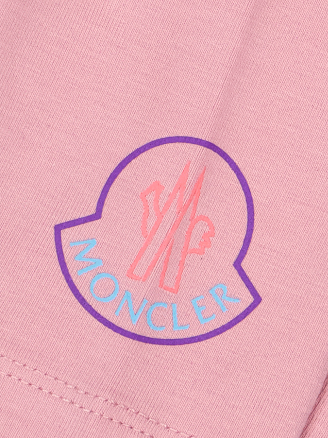 Moncler Enfant Kids leggings in 6802674507-4.jpg | NICKIS.com