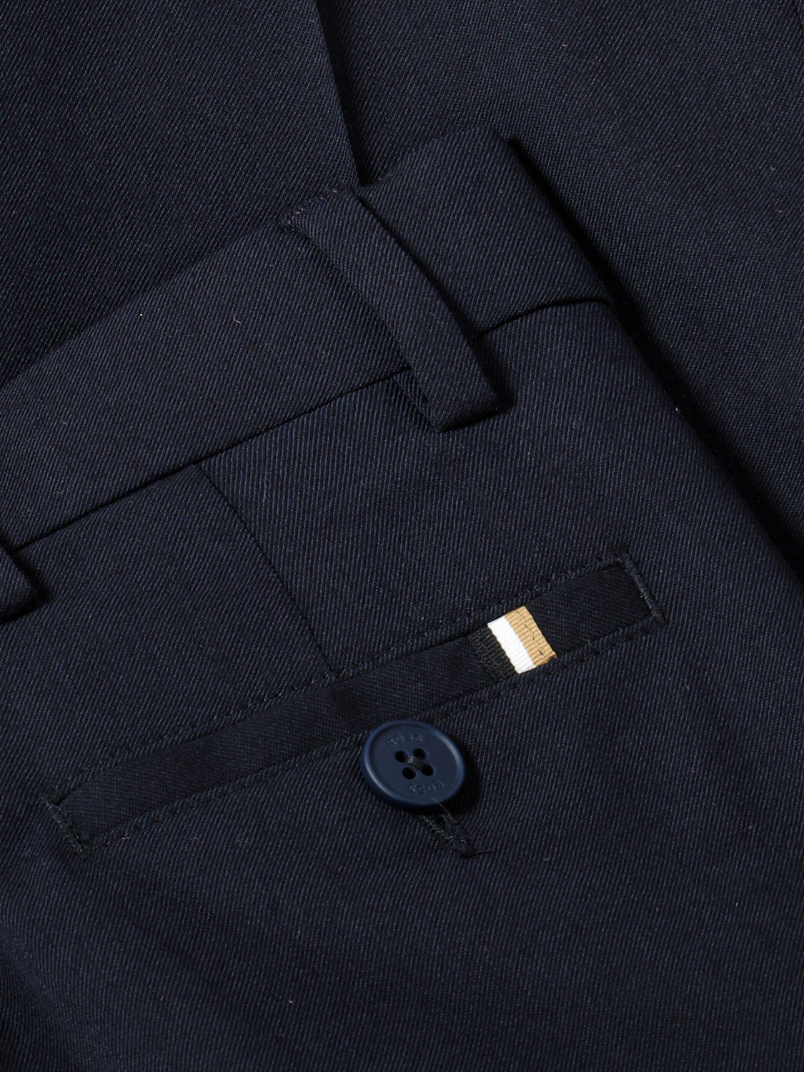 Boss Kids Suit Trousers in 6802869798-9.jpg | NICKIS.com