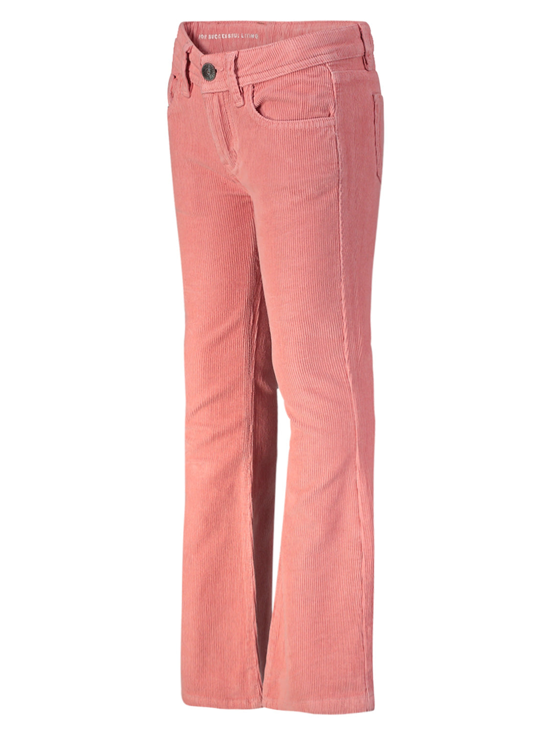 Diesel Kids Corduroy Trousers 1969 D-Ebbey-J in 6802885551-4.jpg | NICKIS.com