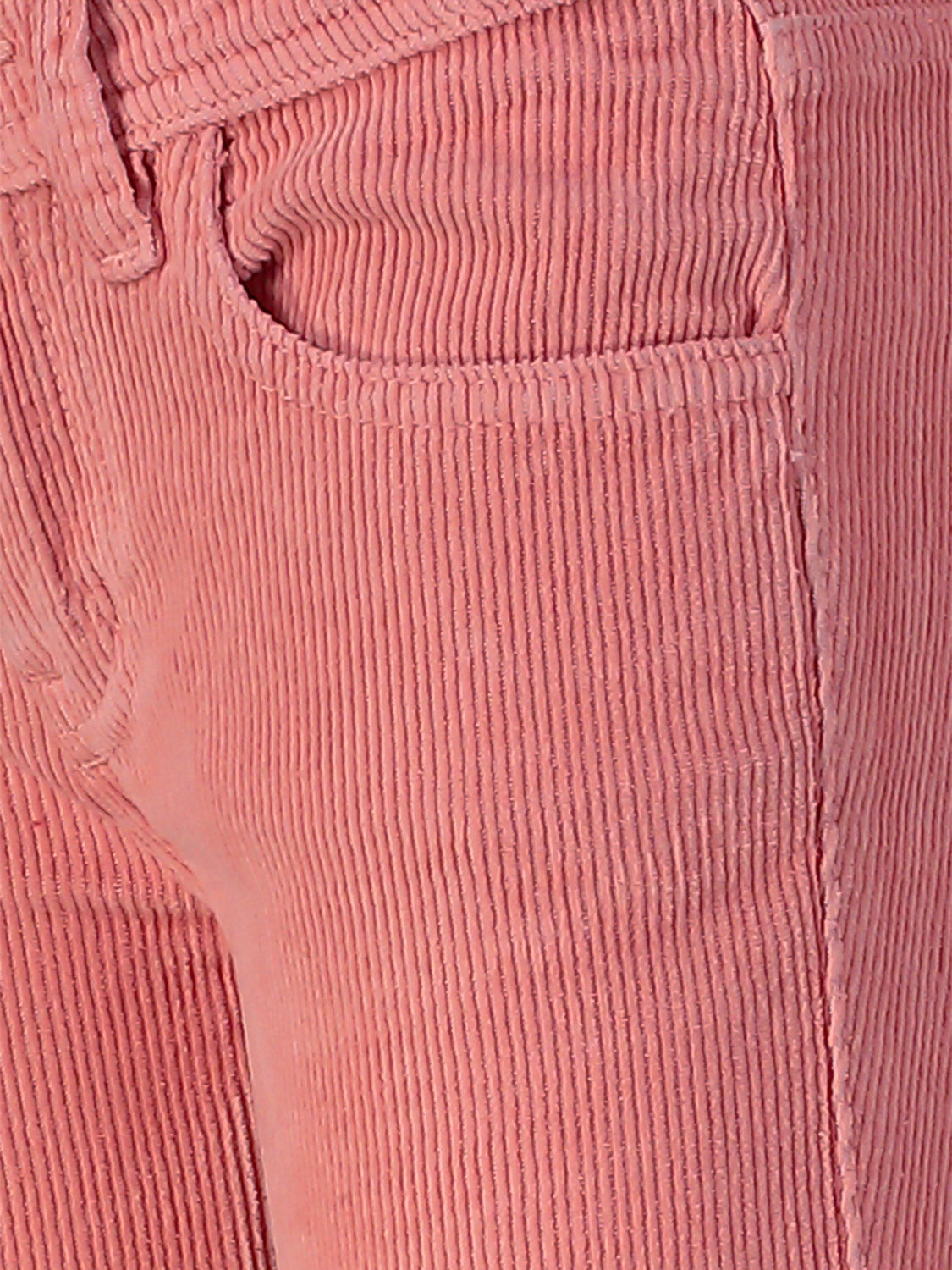 Diesel Kids Corduroy Trousers 1969 D-Ebbey-J in 6802885551-6.jpg | NICKIS.com