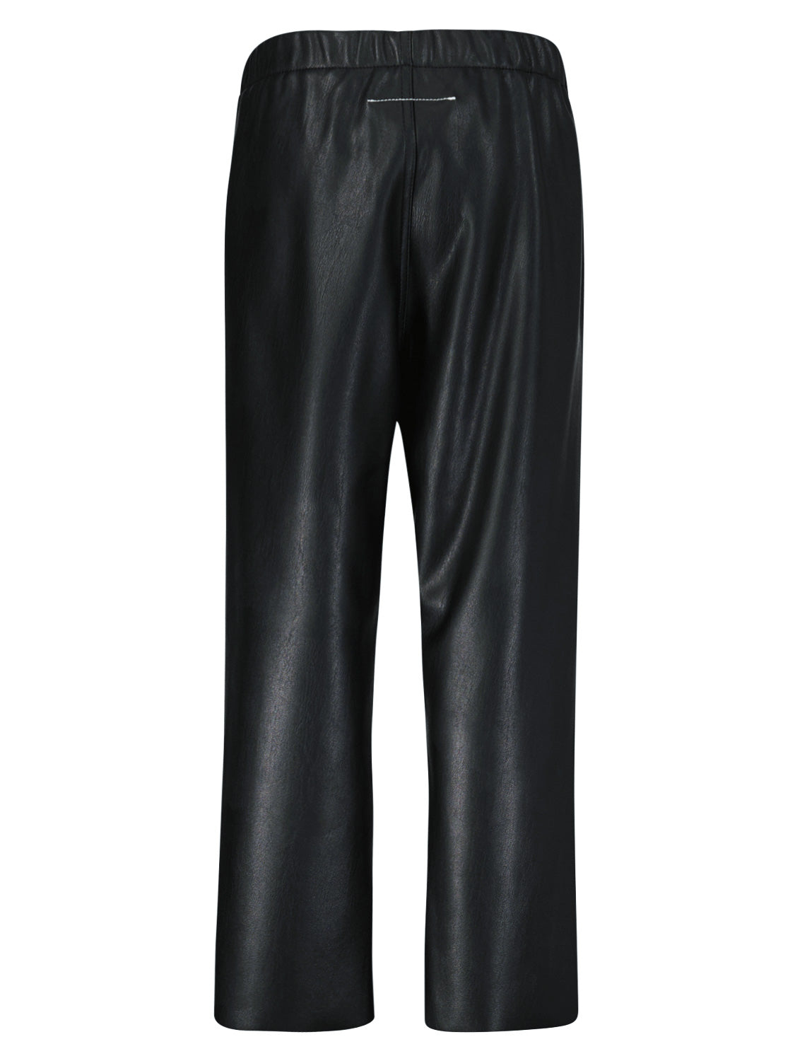 MM6 Maison Margiela Kids pants in 6802886283-5.jpg | NICKIS.com