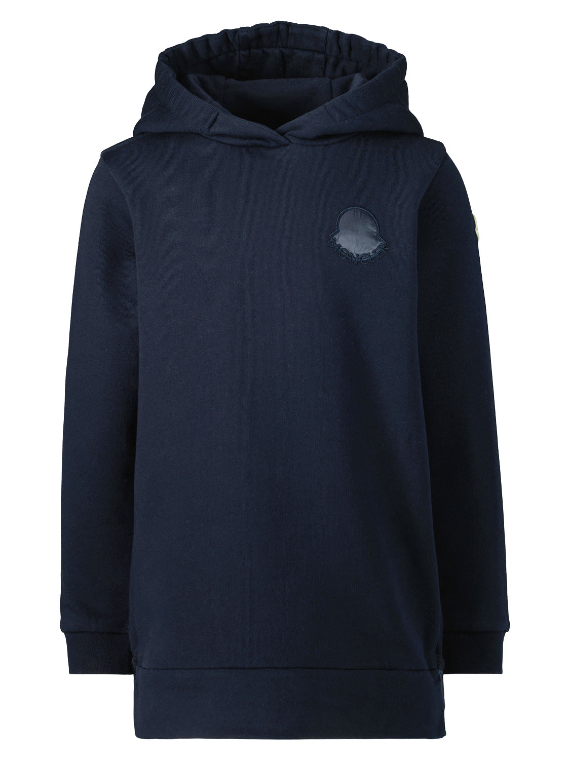 Moncler Enfant Kids dress in 6802895118-1.jpg | NICKIS.com