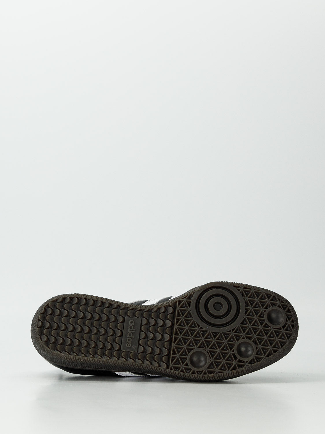 adidas Kids sneakers Samba Og in 6802936310-3.jpg | NICKIS.com