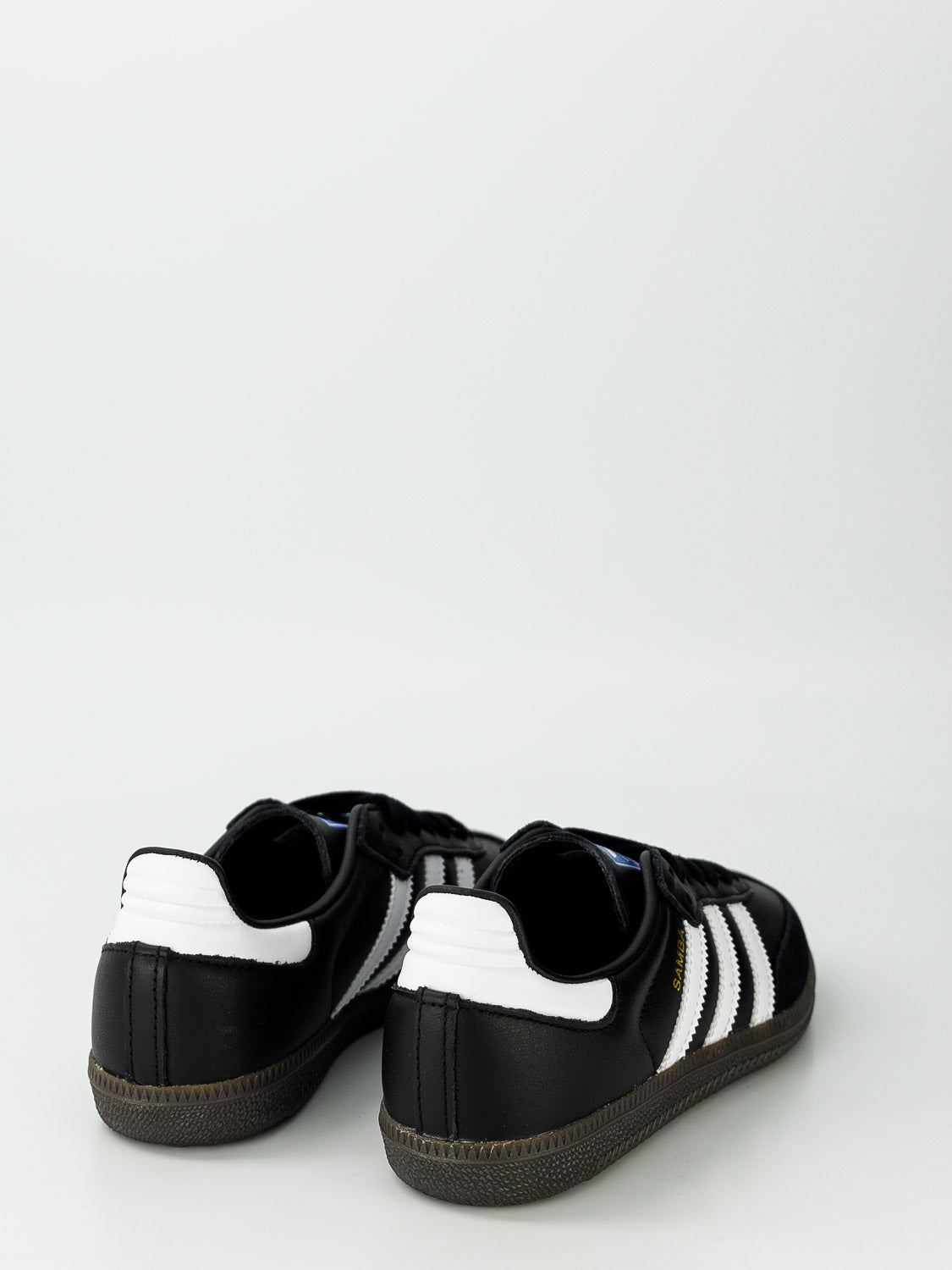 adidas Kids sneakers Samba Og in 6802936310-6.jpg | NICKIS.com