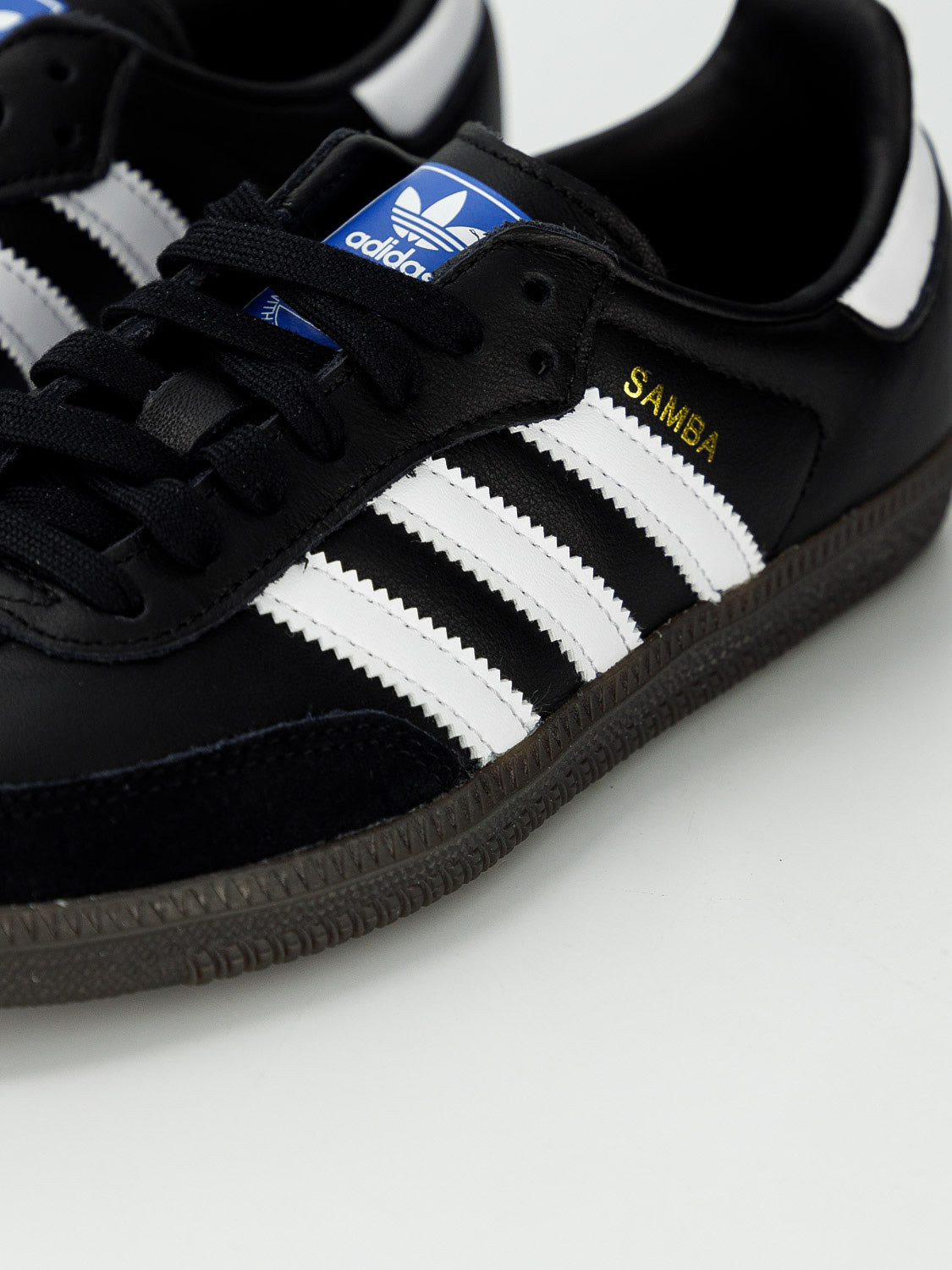adidas Kids sneakers Samba Og in 6802936310-7.jpg | NICKIS.com