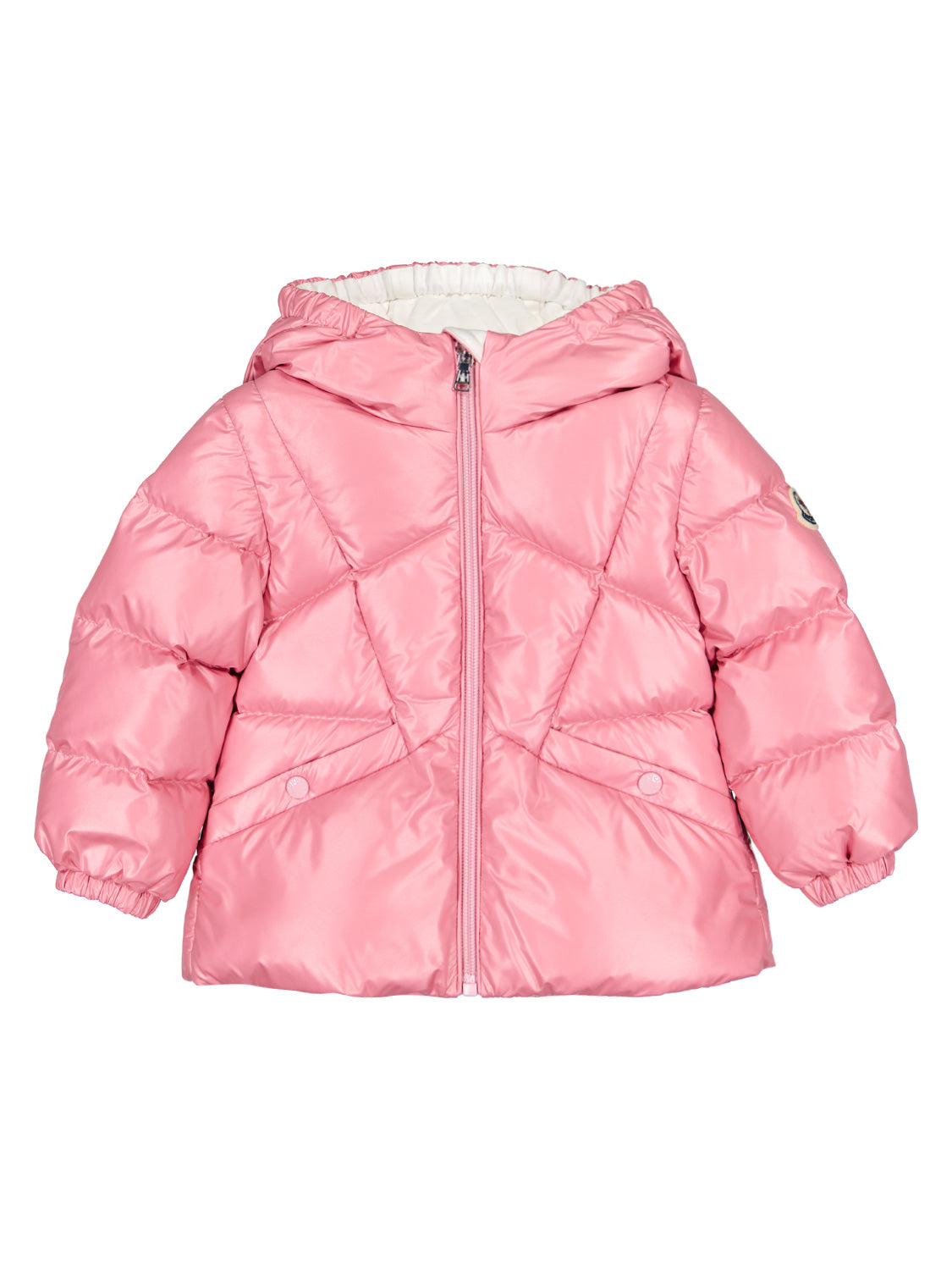 Moncler Enfant Kids Down Jacket Seine in 6802991397-1.jpg | NICKIS.com