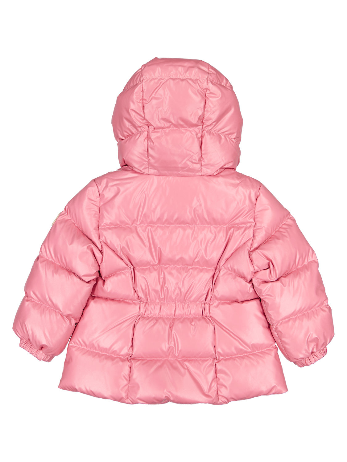Moncler Enfant Kids Down Jacket Seine in 6802991397-6.jpg | NICKIS.com