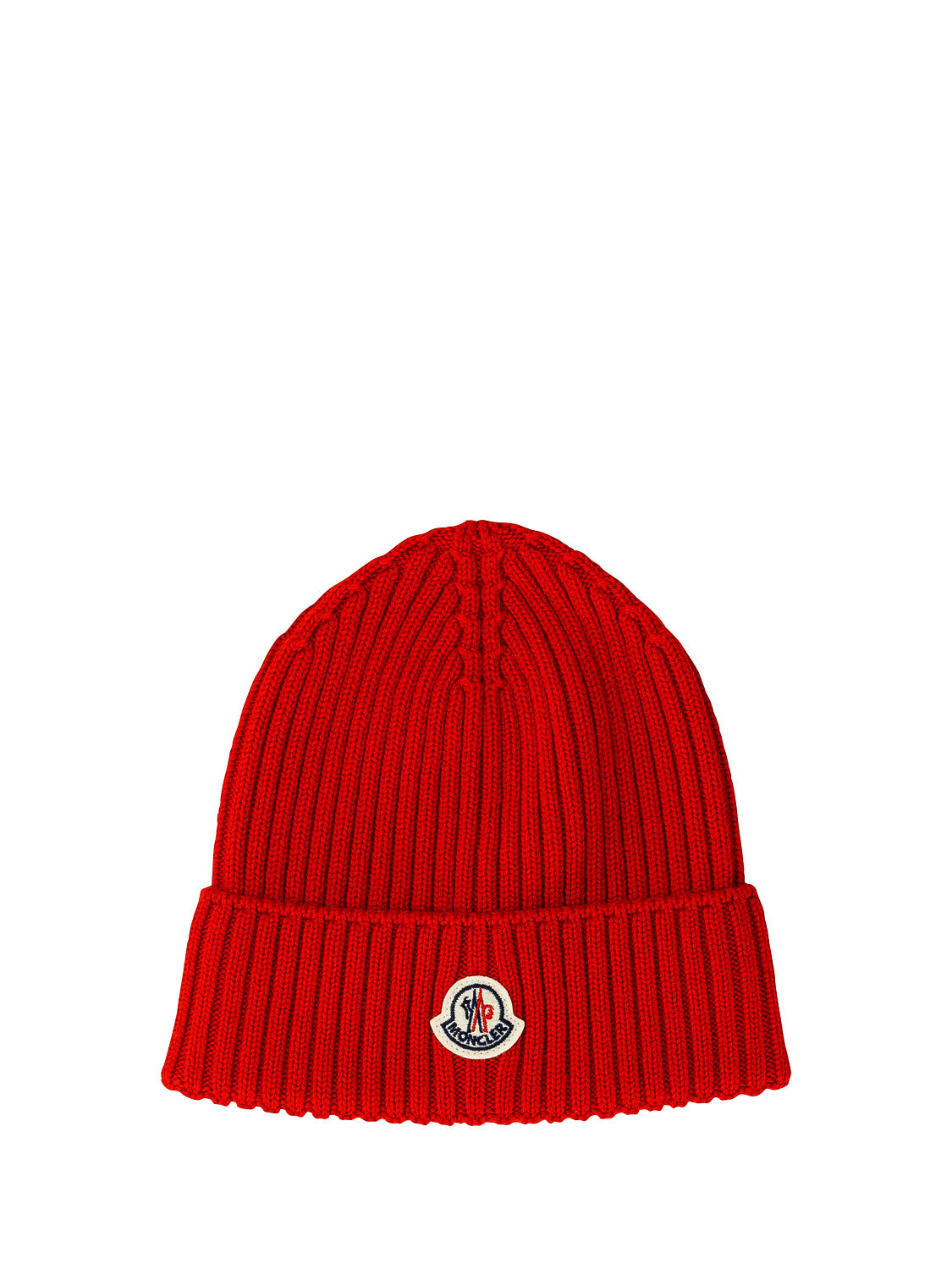 Moncler Beanie store