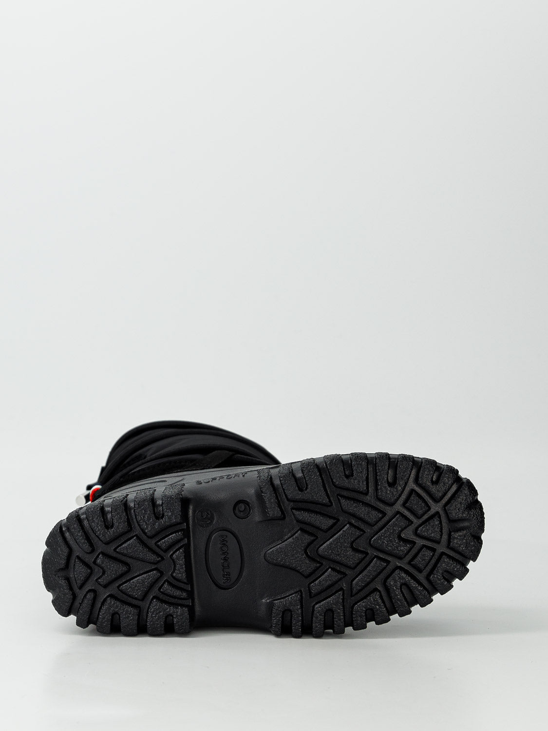 Moncler Enfant Kids Boots Grenoble CHRIS in 6803041704-3.jpg | NICKIS.com