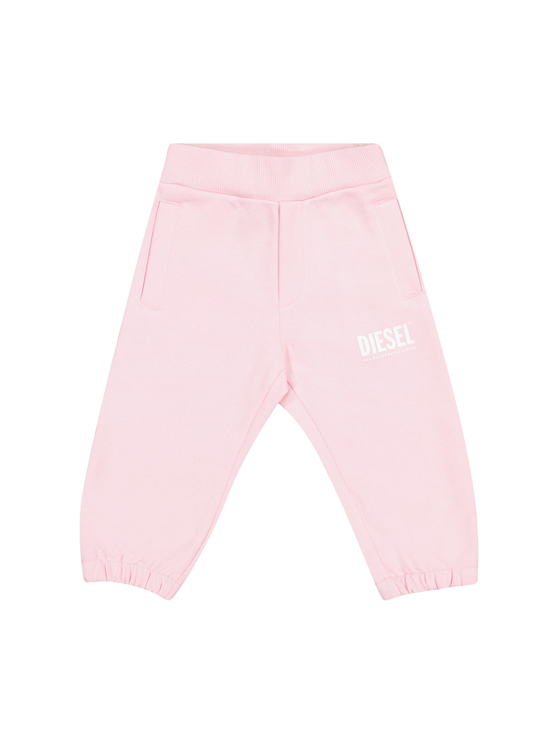Diesel Kids sweatpants Pentb in 6803221204-1.jpg | NICKIS.com