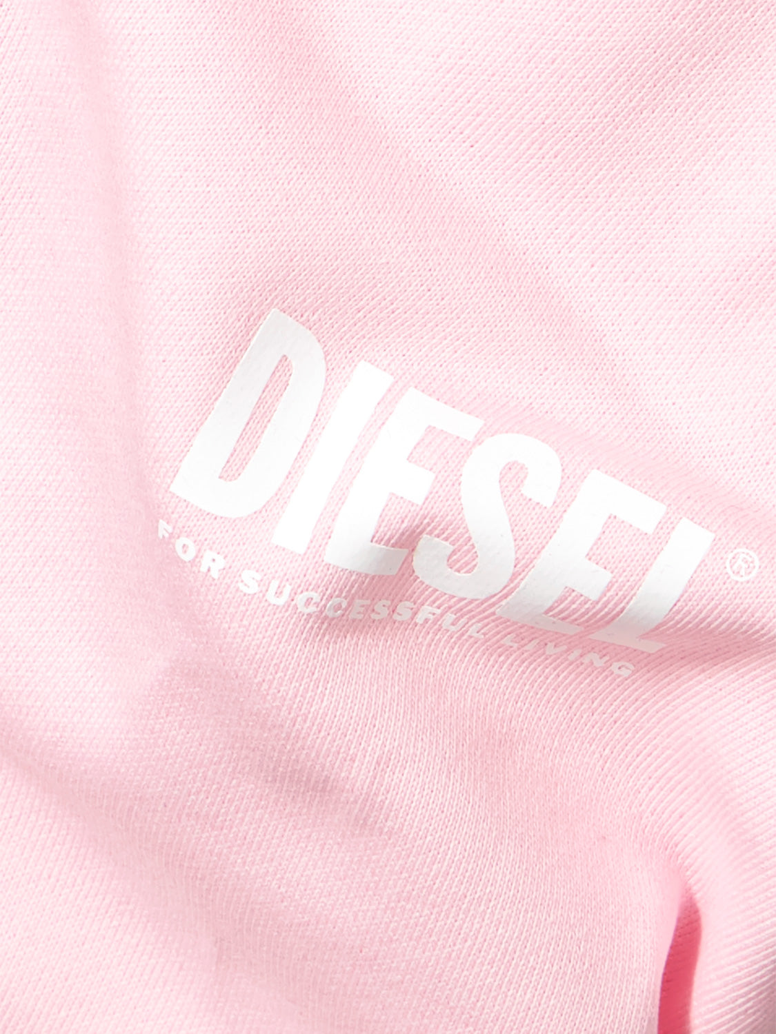 Diesel Kids sweatpants Pentb in 6803221204-4.jpg | NICKIS.com