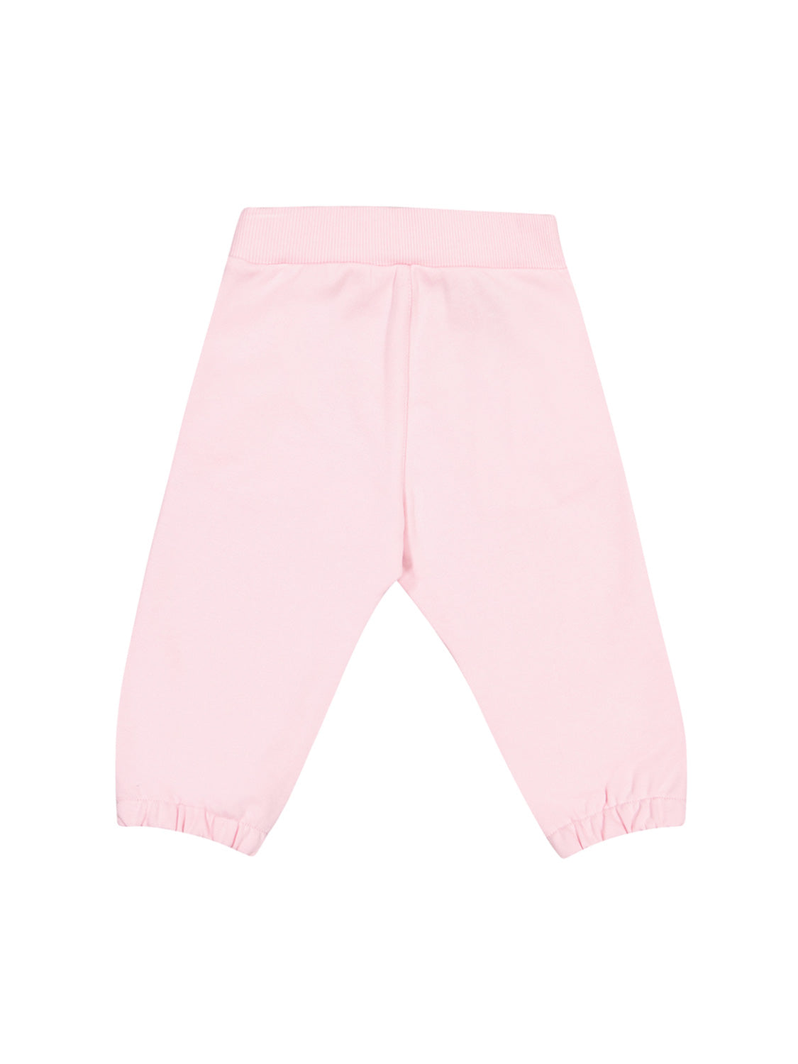 Diesel Kids sweatpants Pentb in 6803221204-5.jpg | NICKIS.com