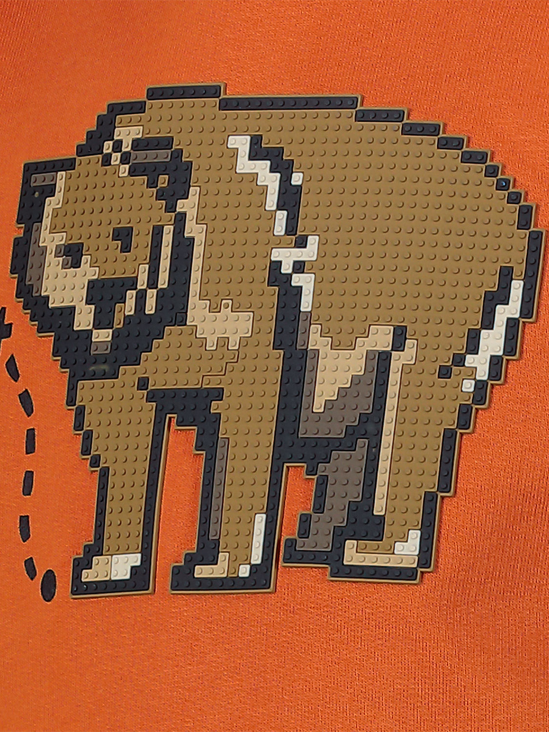 6803458452-5.jpg