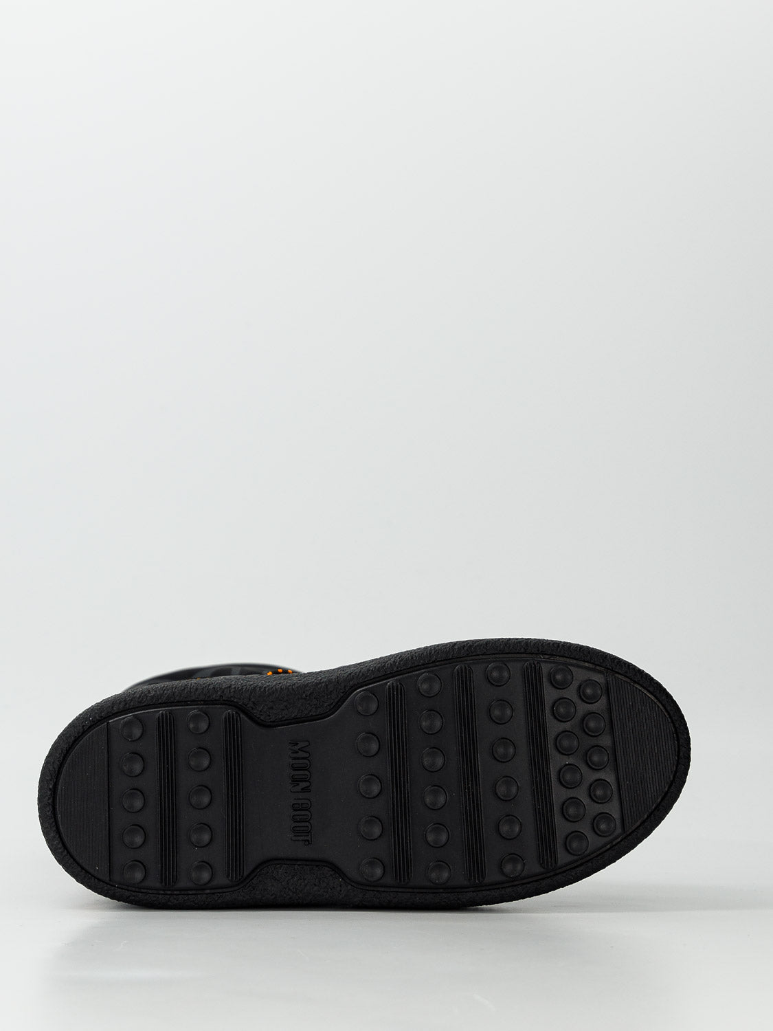 Moon Boot Kids Boots Jtrack Polar in 6803470721-3.jpg | NICKIS.com