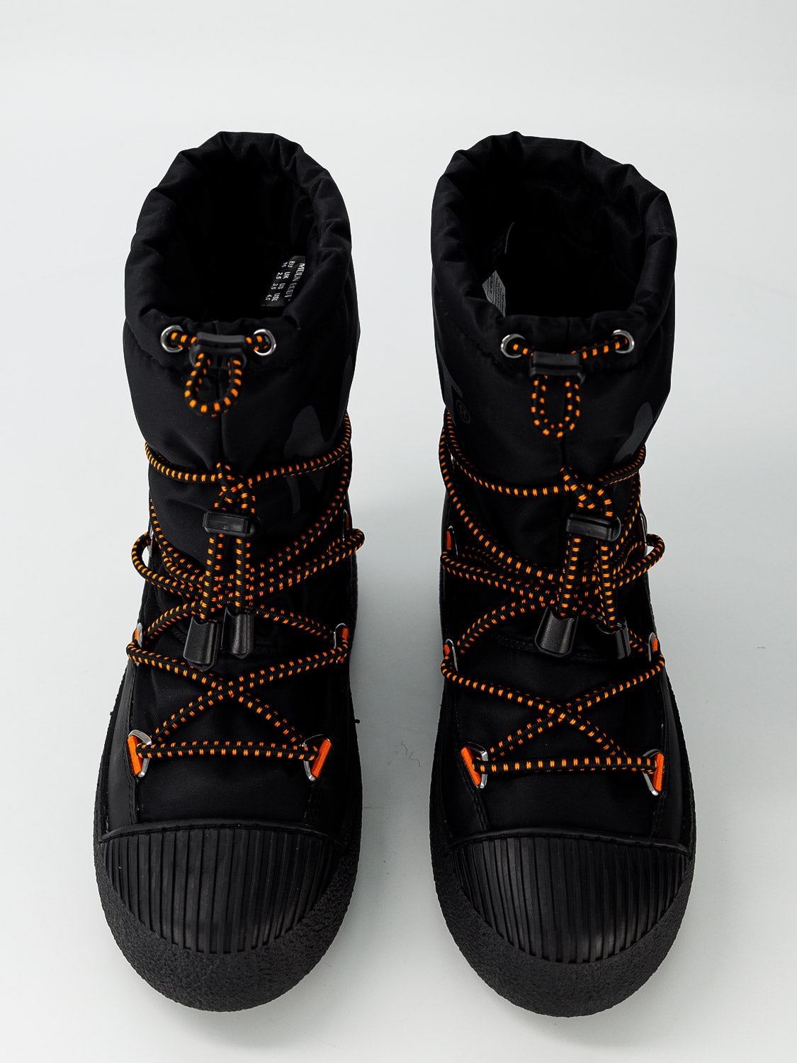 Moon Boot Kids Boots Jtrack Polar in 6803470721-4.jpg | NICKIS.com