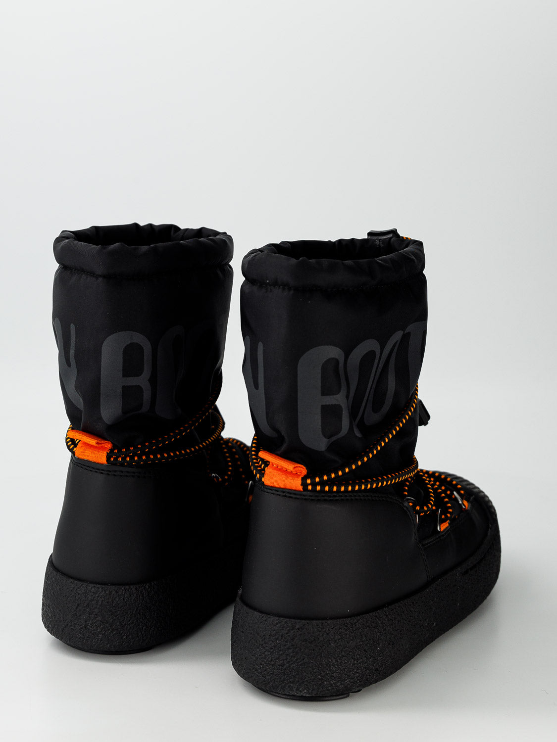 Moon Boot Kids Boots Jtrack Polar in 6803470721-6.jpg | NICKIS.com