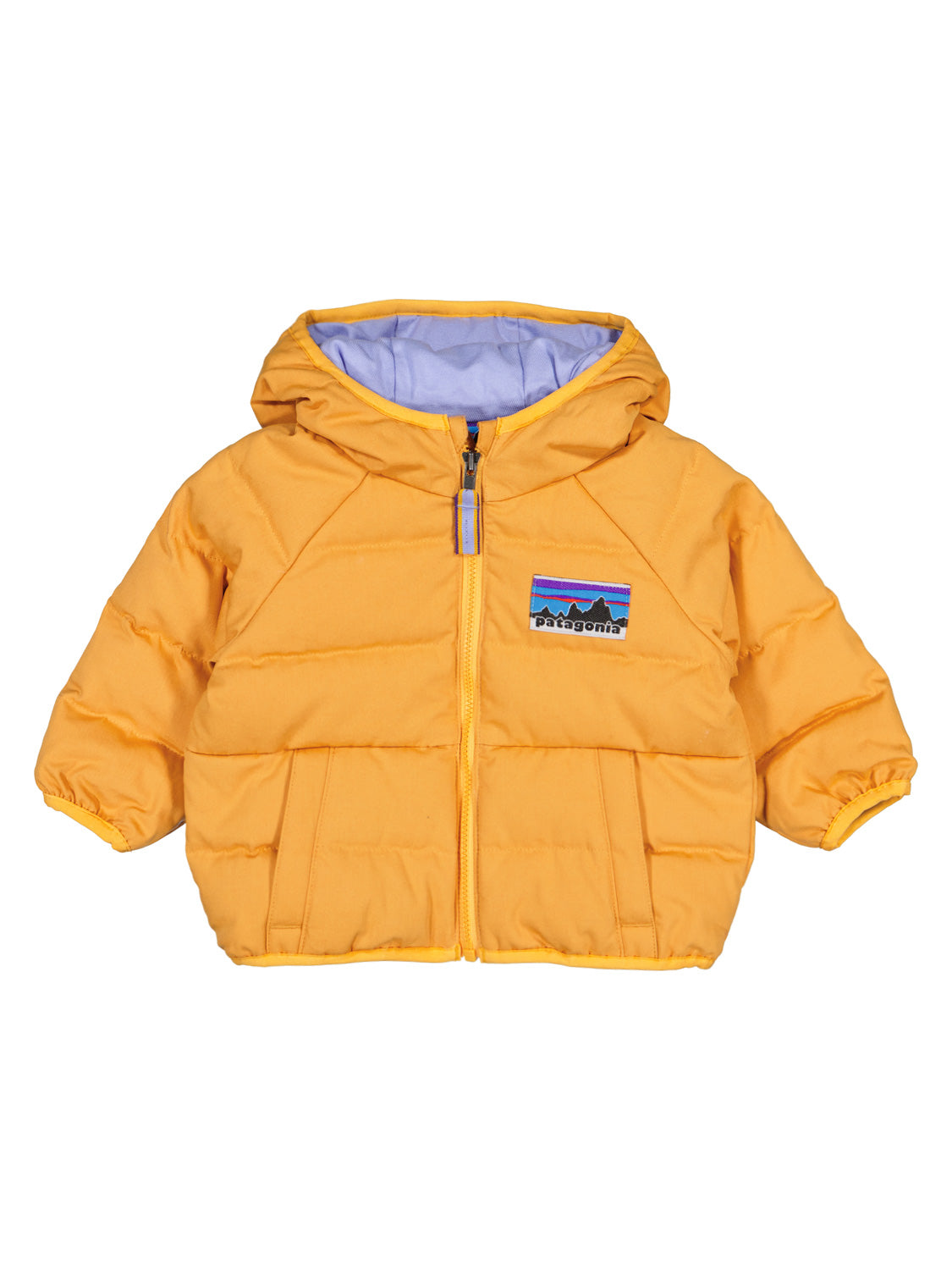 Patagonia down jacket 5t best sale