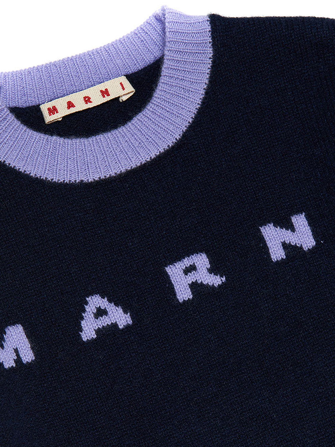 Marni Kids Sweaters in 6803601557-3.jpg | NICKIS.com
