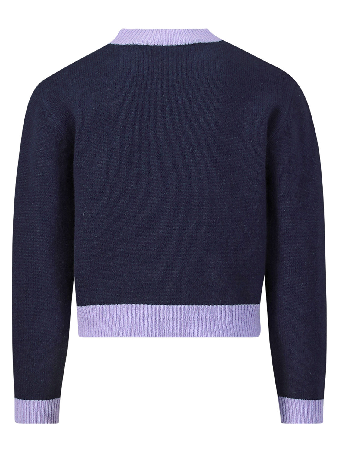 Marni Kids Sweaters in 6803601557-5.jpg | NICKIS.com