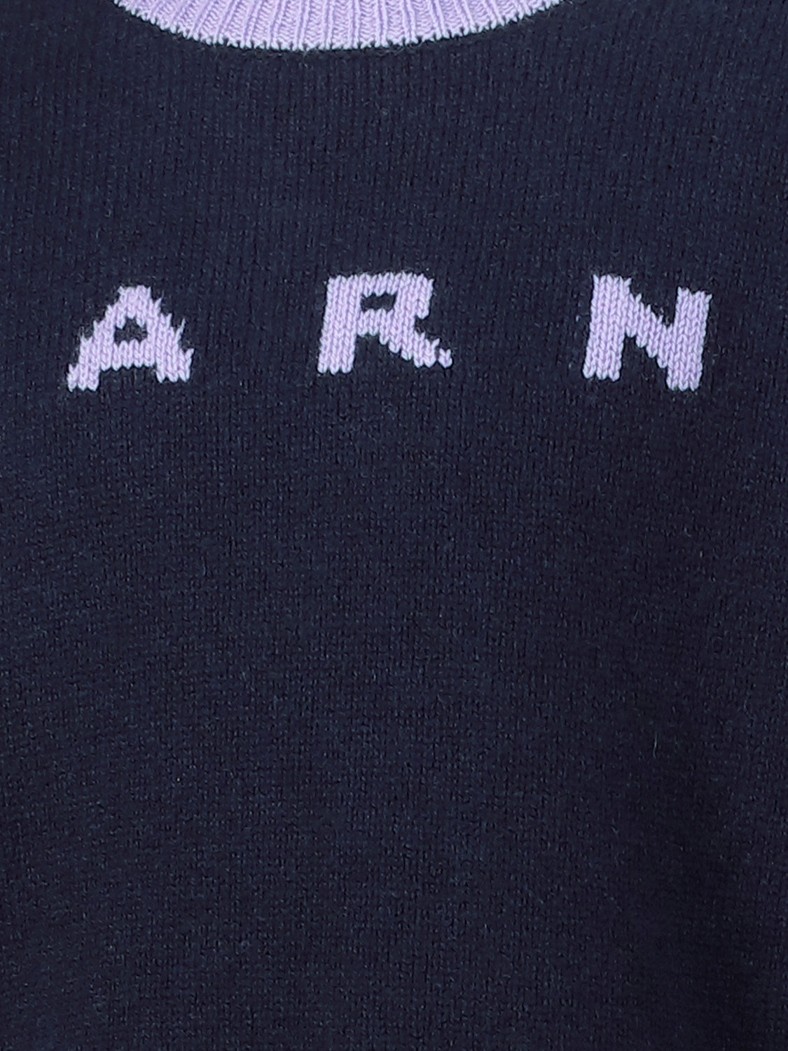Marni Kids Sweaters in 6803601557-6.jpg | NICKIS.com