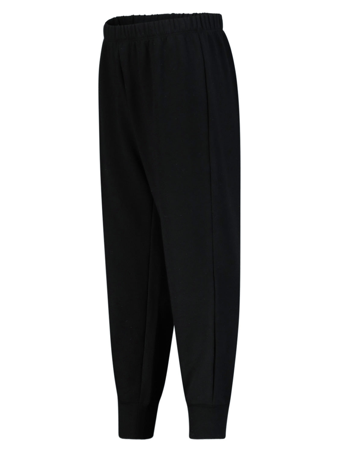 Il Gufo Kids Jogging Suit in 6803628762-8.jpg | NICKIS.com