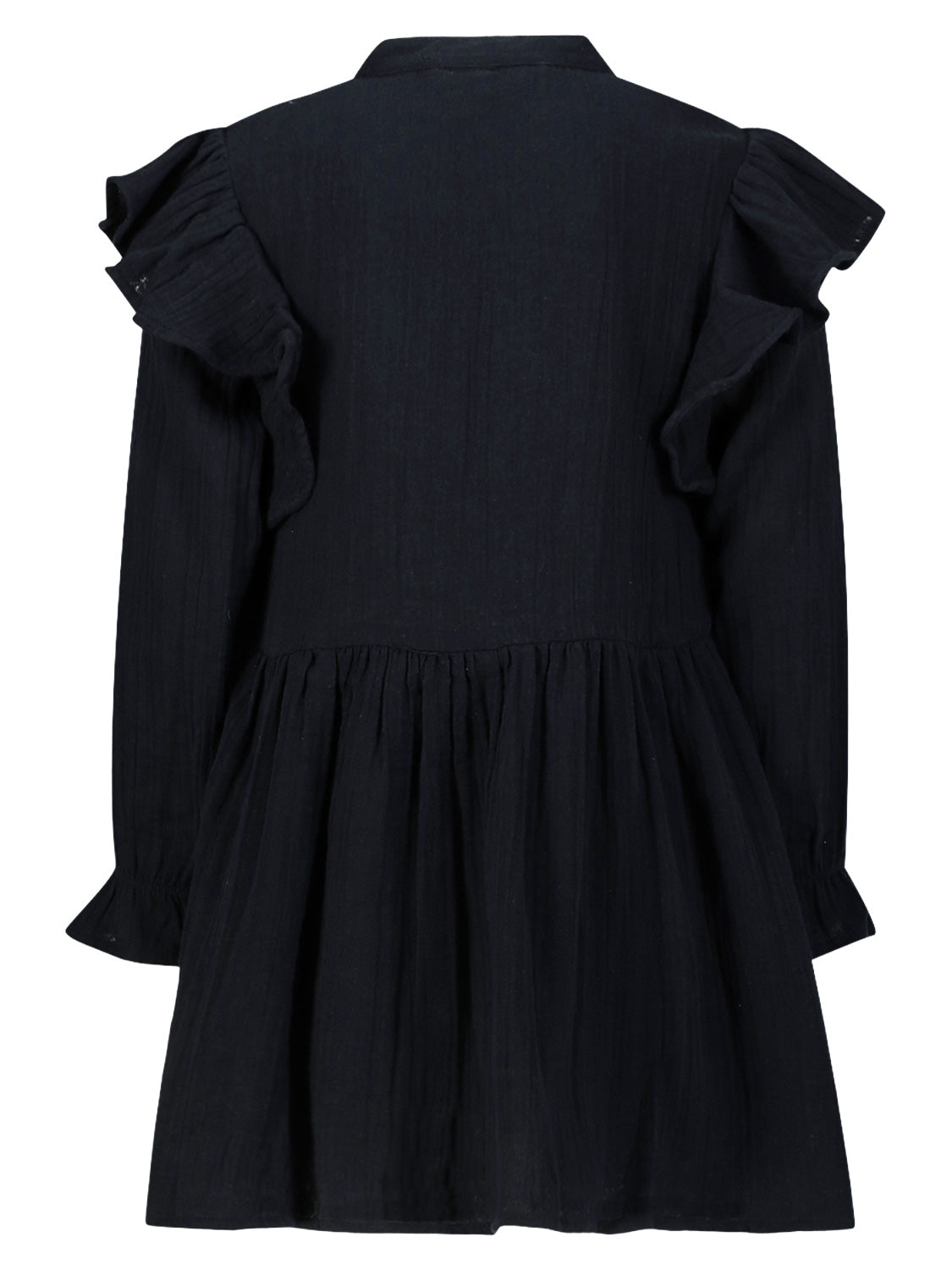 Vingino Kids dress Pinar in 6803638573-5.jpg | NICKIS.com
