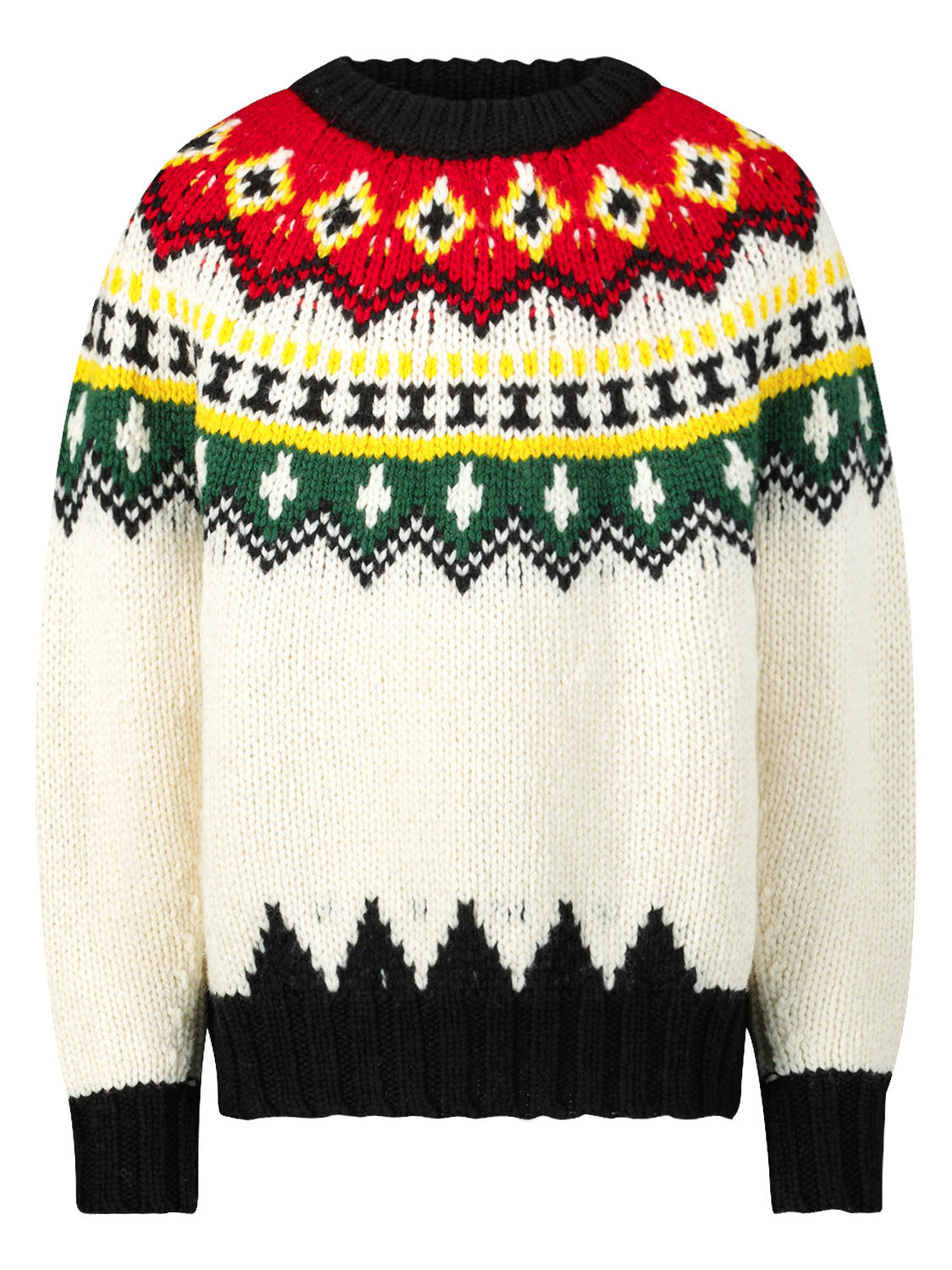 Moncler Enfant Kids Sweaters Grenoble in 6803648037-1.jpg | NICKIS.com