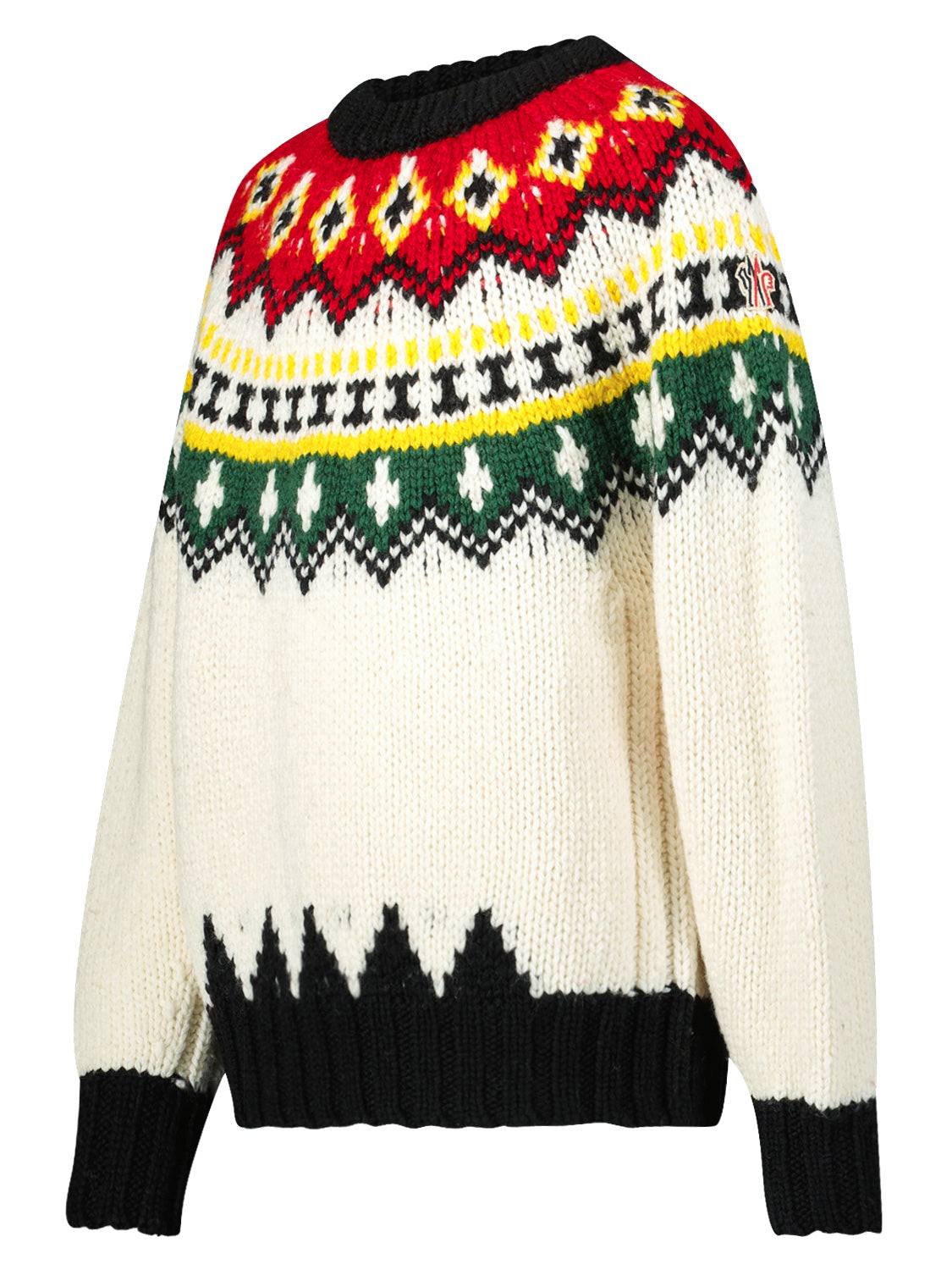 Moncler Enfant Kids Sweaters Grenoble in 6803648037-4.jpg | NICKIS.com