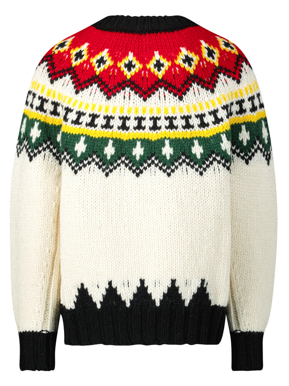 Moncler Enfant Kids Sweaters Grenoble in 6803648037-5.jpg | NICKIS.com