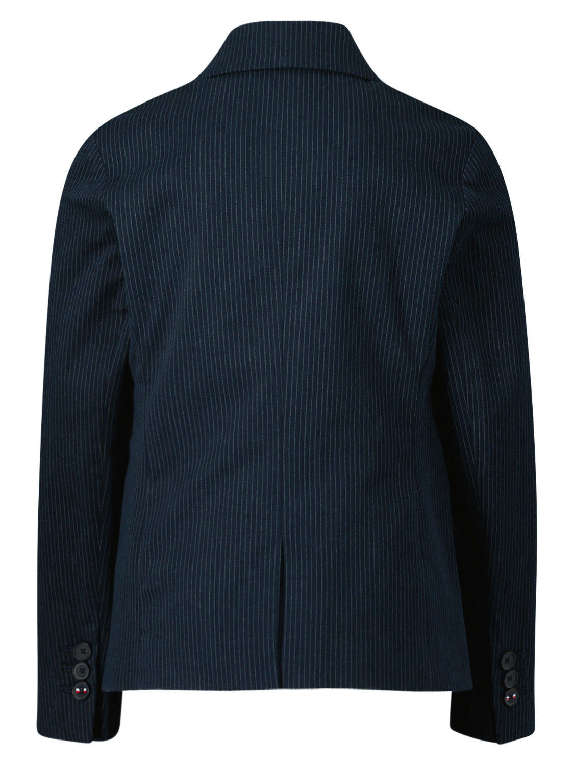 Tommy Hilfiger Kids Sports Jacket in 6803796793-5.jpg | NICKIS.com