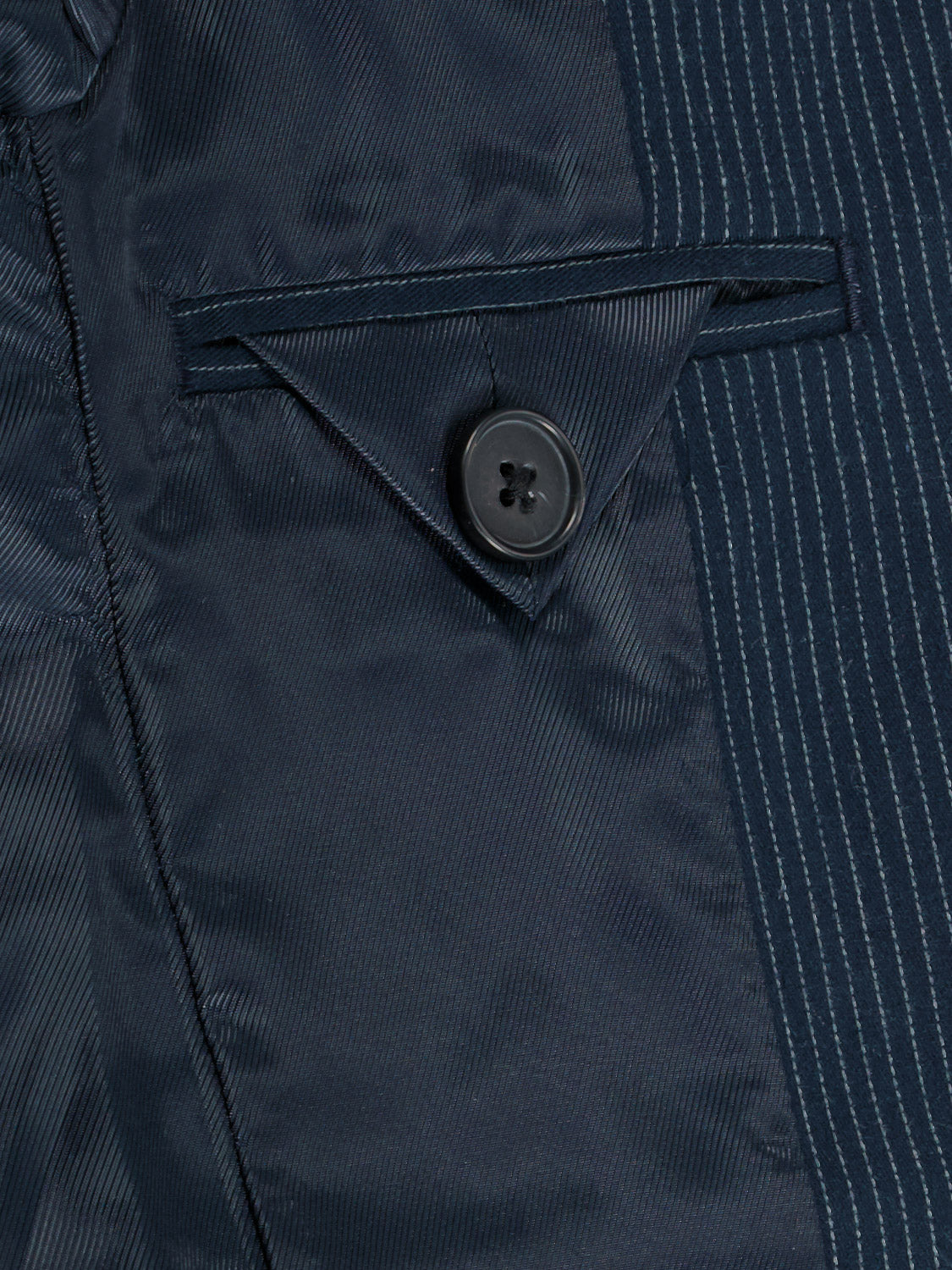 Tommy Hilfiger Kids Sports Jacket in 6803796793-6.jpg | NICKIS.com
