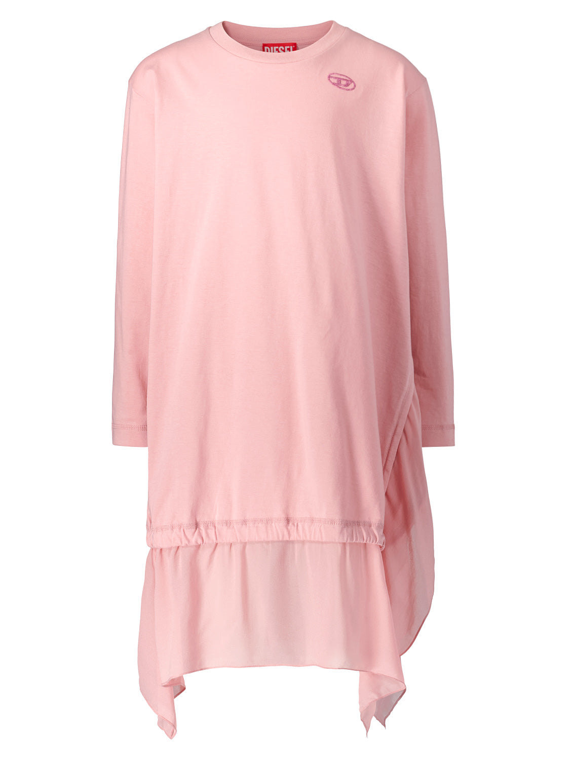 Diesel Kids dress Drollette in 6803869350-1.jpg | NICKIS.com