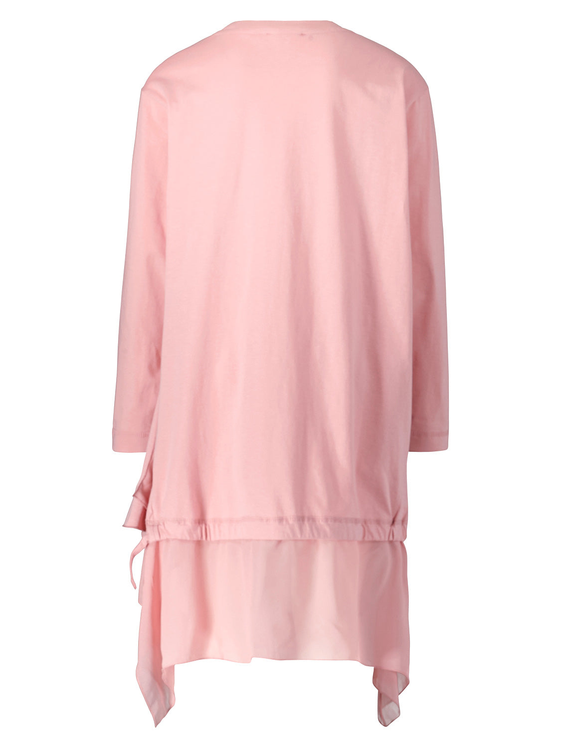 Diesel Kids dress Drollette in 6803869350-5.jpg | NICKIS.com