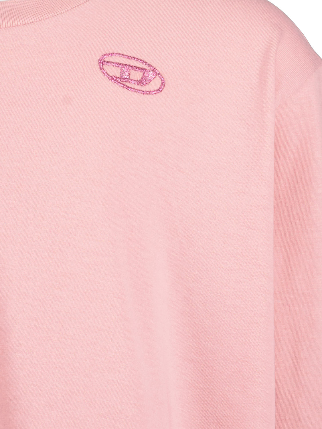 Diesel Kids dress Drollette in 6803869350-6.jpg | NICKIS.com