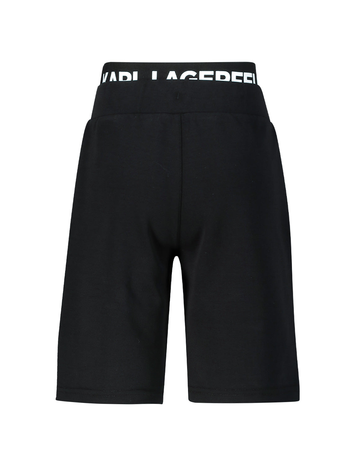 Karl Lagerfeld Kids Shorts in 6803931910-5.jpg | NICKIS.com