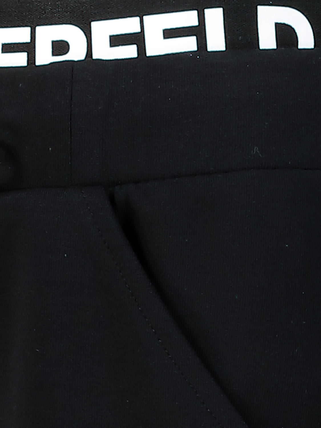 Karl Lagerfeld Kids Shorts in 6803931910-6.jpg | NICKIS.com